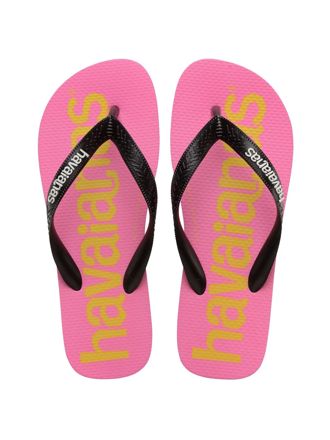 HAVAIANAS Infradito Unisex adulto  4145741.0031 Blu - Image 7