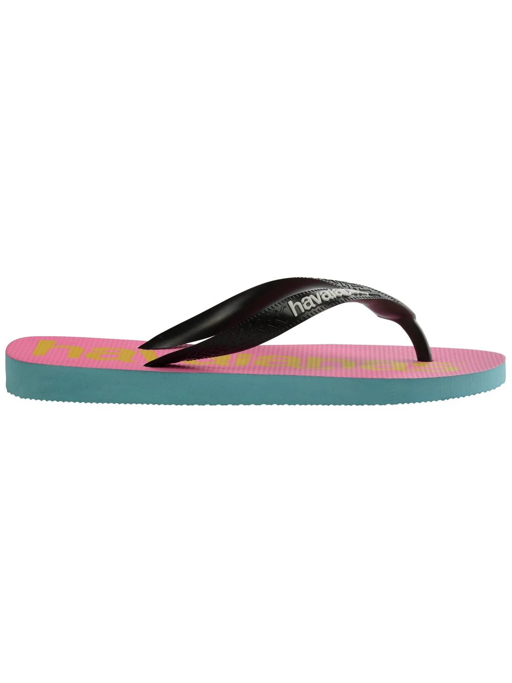 HAVAIANAS Infradito Unisex adulto  4145741.0031 Blu - Image 9