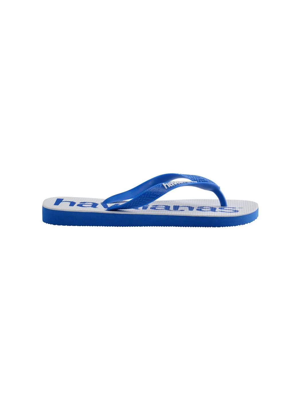 HAVAIANAS Infradito Unisex adulto  4145741.3847 Blu - Image 3