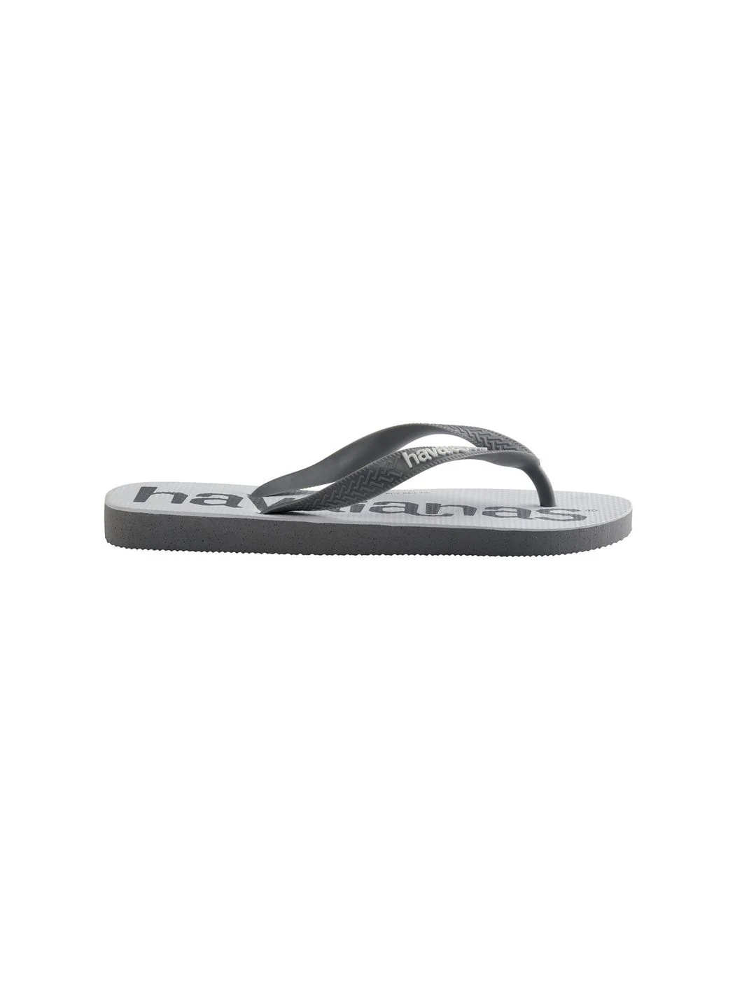 HAVAIANAS Infradito Unisex adulto  4145741.5178 Grigio - Image 3