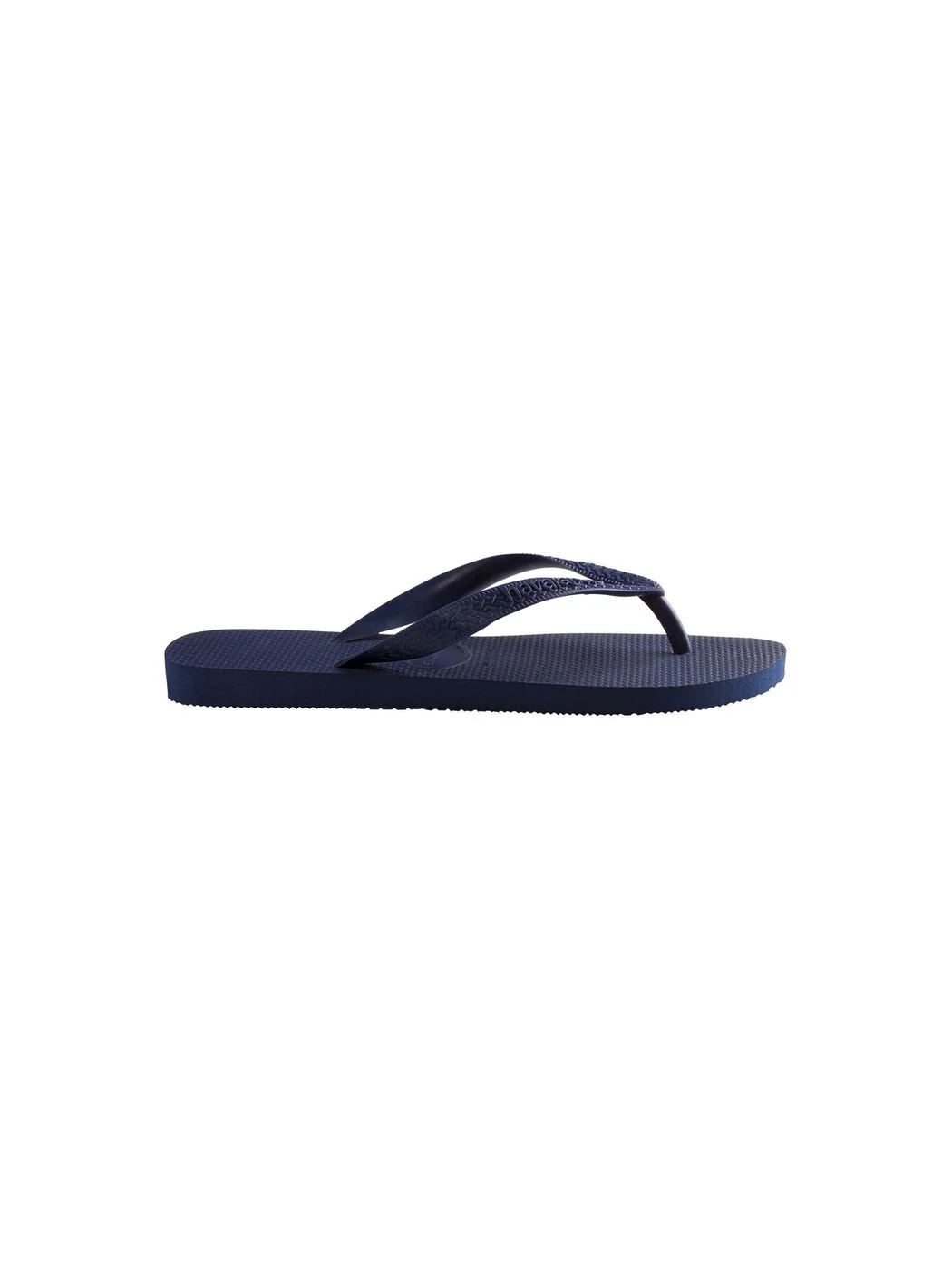 HAVAIANAS Infradito Unisex adulto HAV. TOP 4000029.0555 Blu - Image 3