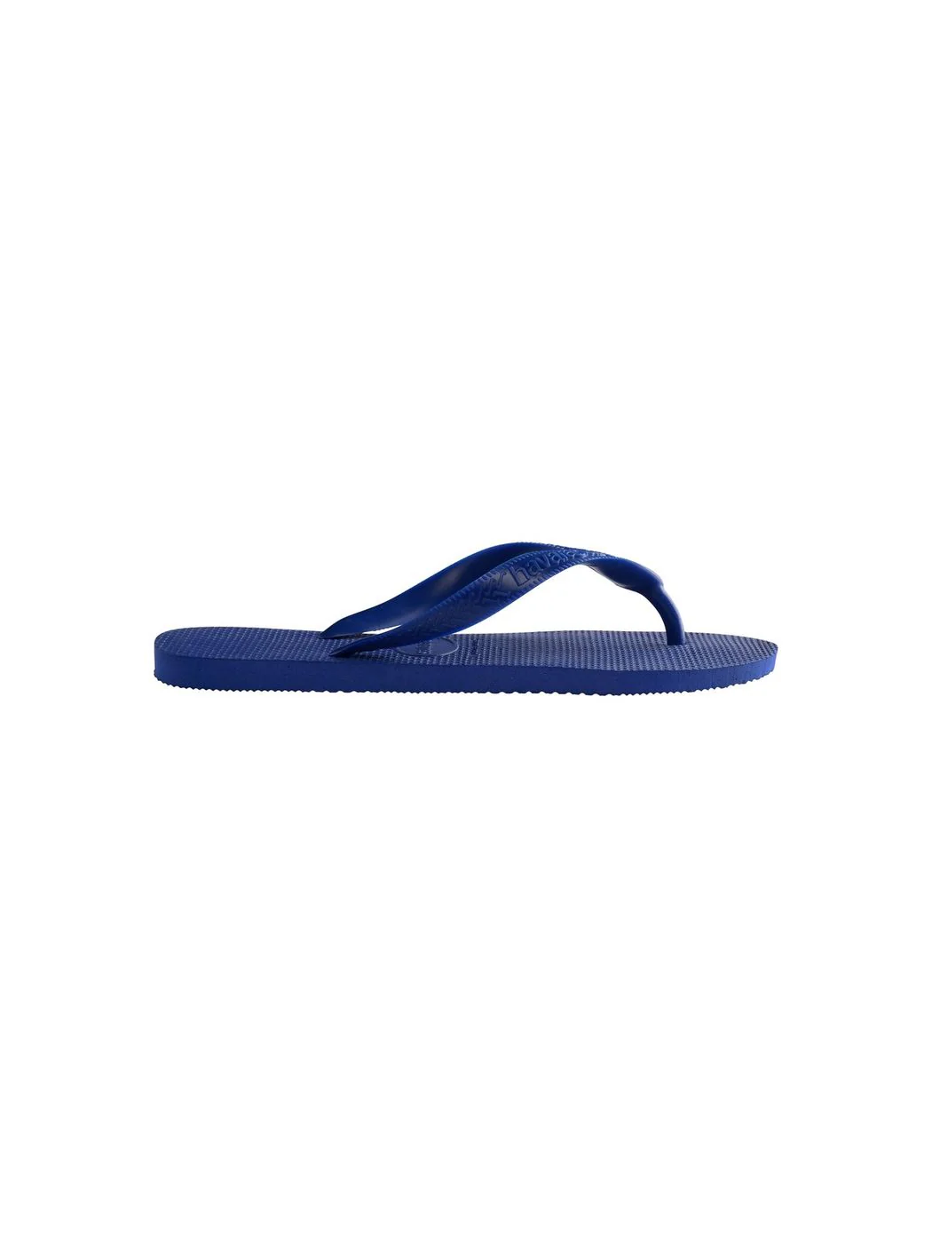 HAVAIANAS Infradito Unisex adulto HAV. TOP 4000029.2711 Blu - Image 3
