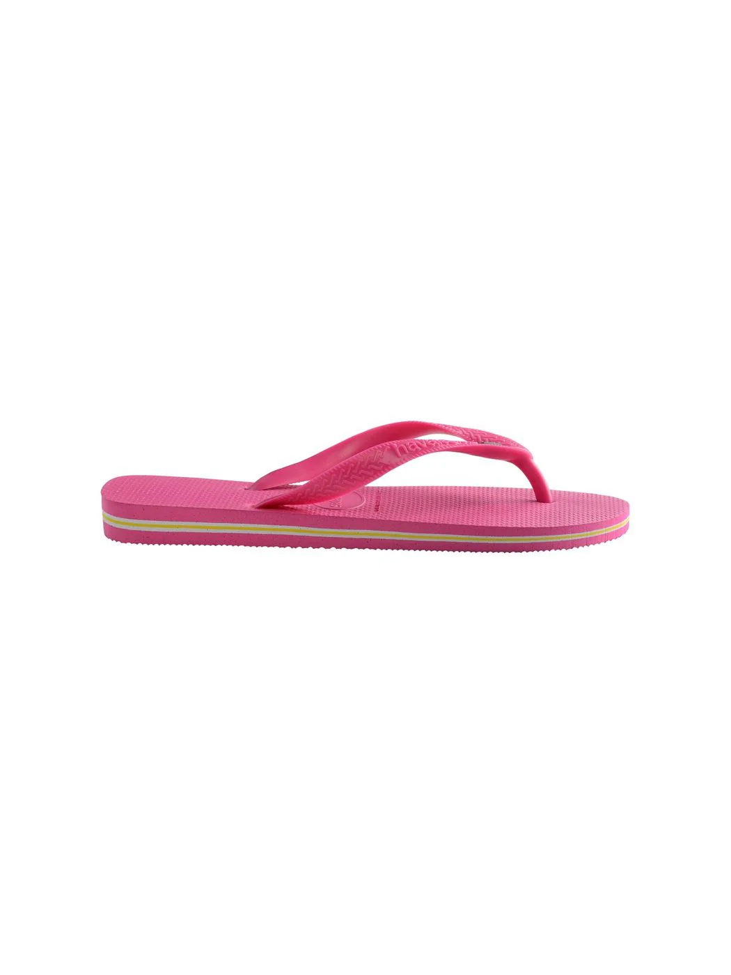 HAVAIANAS Infradito Donna  4000032.5784 Rosa - Image 3