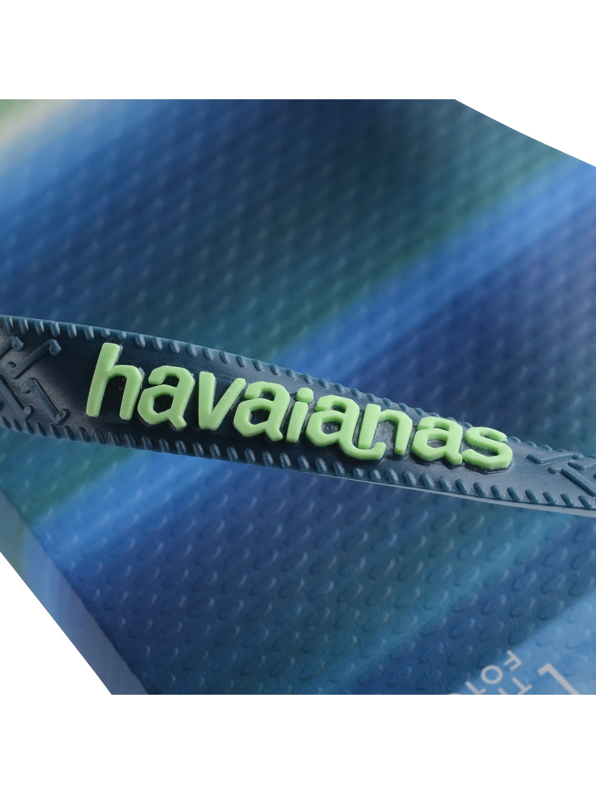 HAVAIANAS Infradito Uomo Hav. Top Surf Sessions 4149094.7470 Beige - Image 7