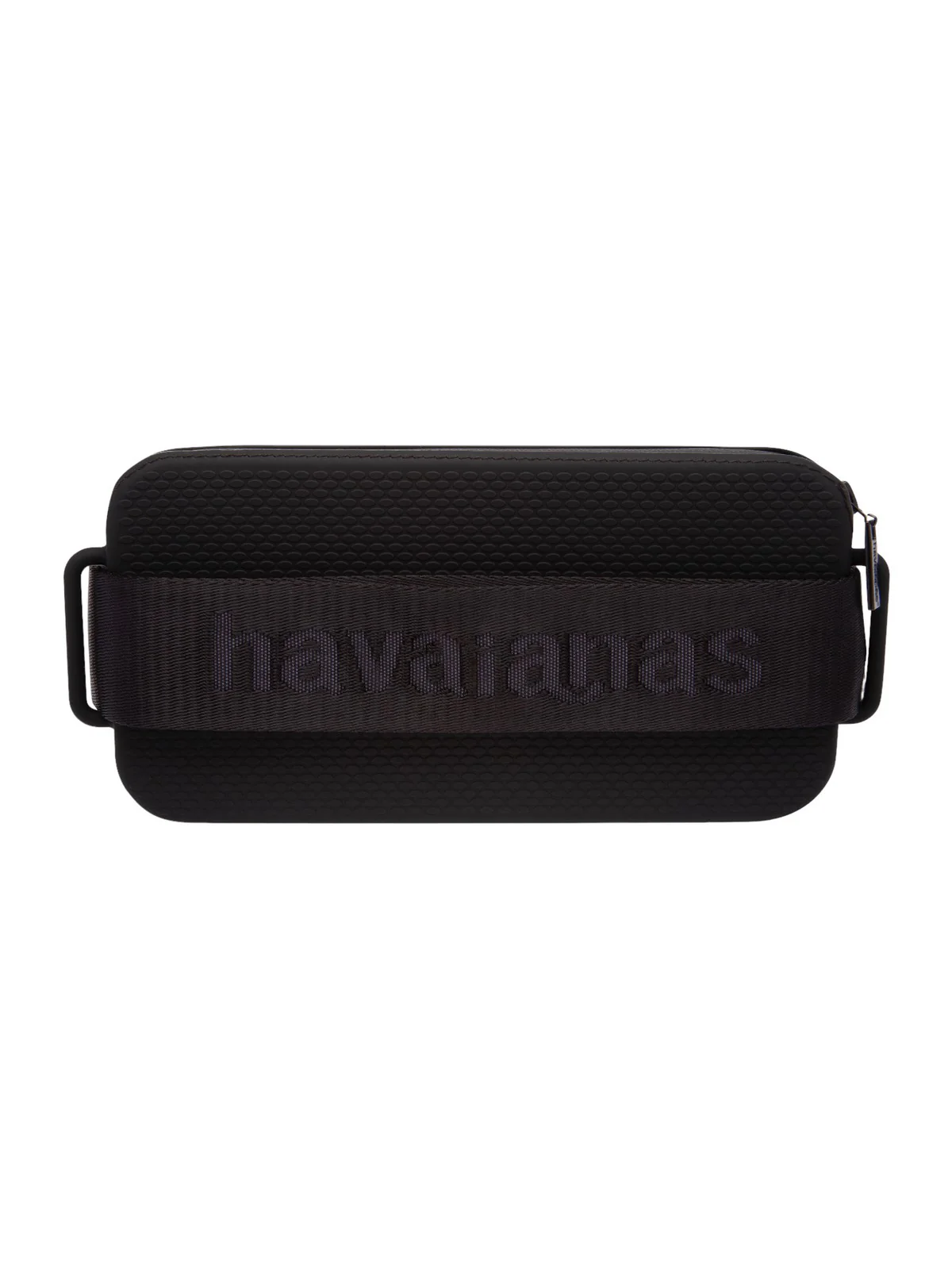 HAVAIANAS Marsupio Unisex adulto  4148120.0090 Nero - Image 5