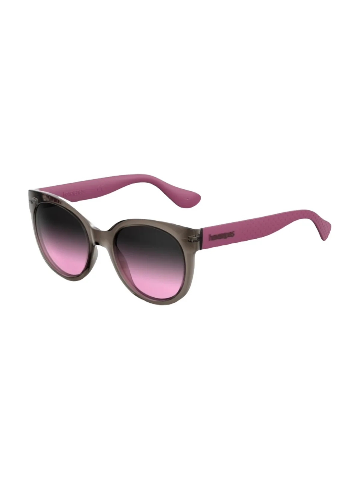 HAVAIANAS Occhiali da sole Donna NORONHA/M 7HH Rosa - Image 2