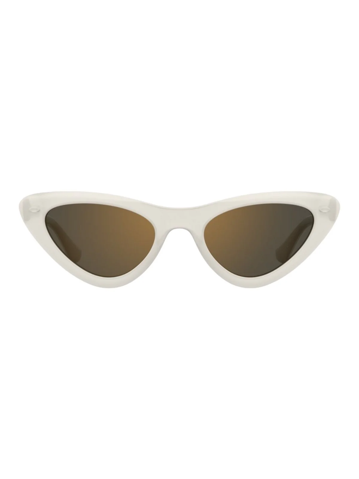 HAVAIANAS Occhiali da sole Donna  PIPA Bianco - Image 5