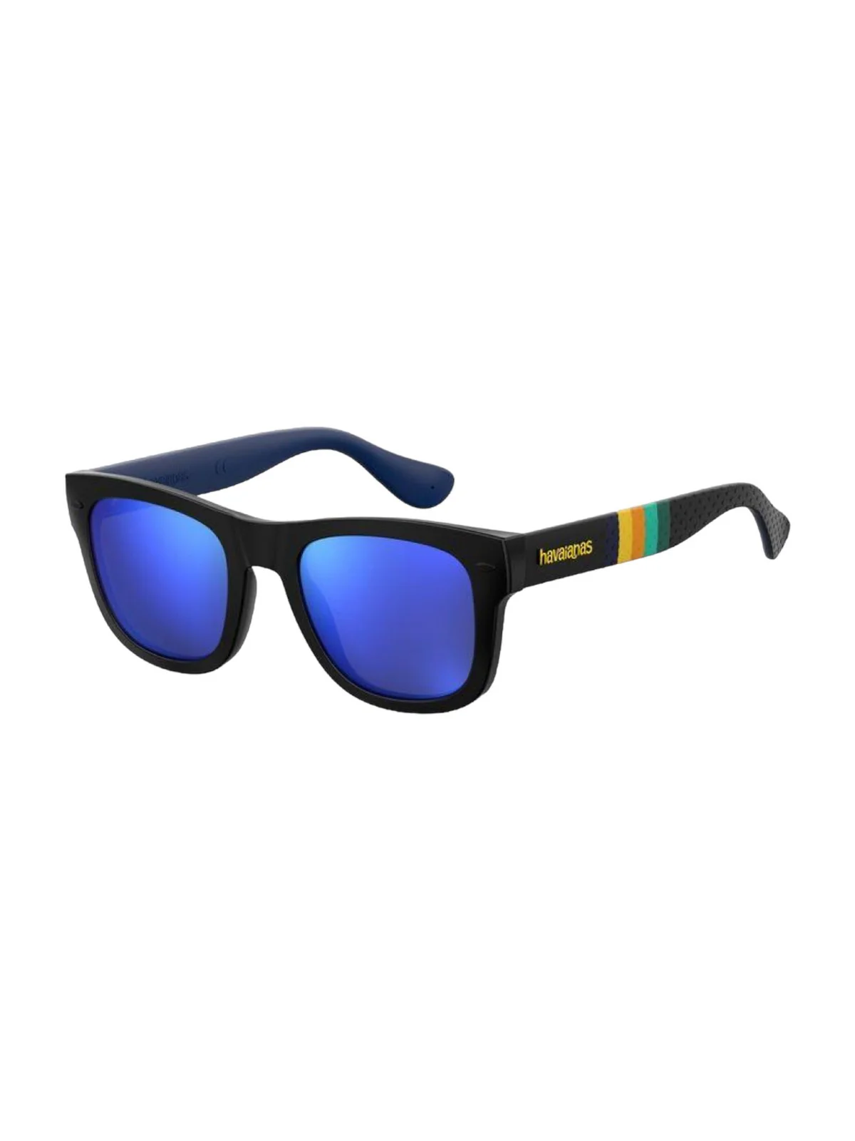 HAVAIANAS Occhiali da sole Unisex adulto  PARATY/M KVF-Z0 - Image 2