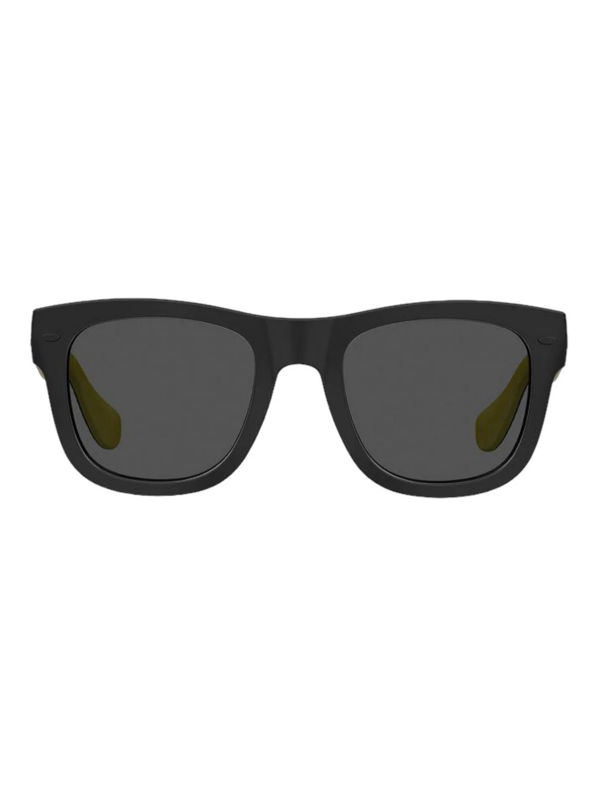 HAVAIANAS Occhiali da sole Unisex adulto  PARATY/M Nero - Image 4