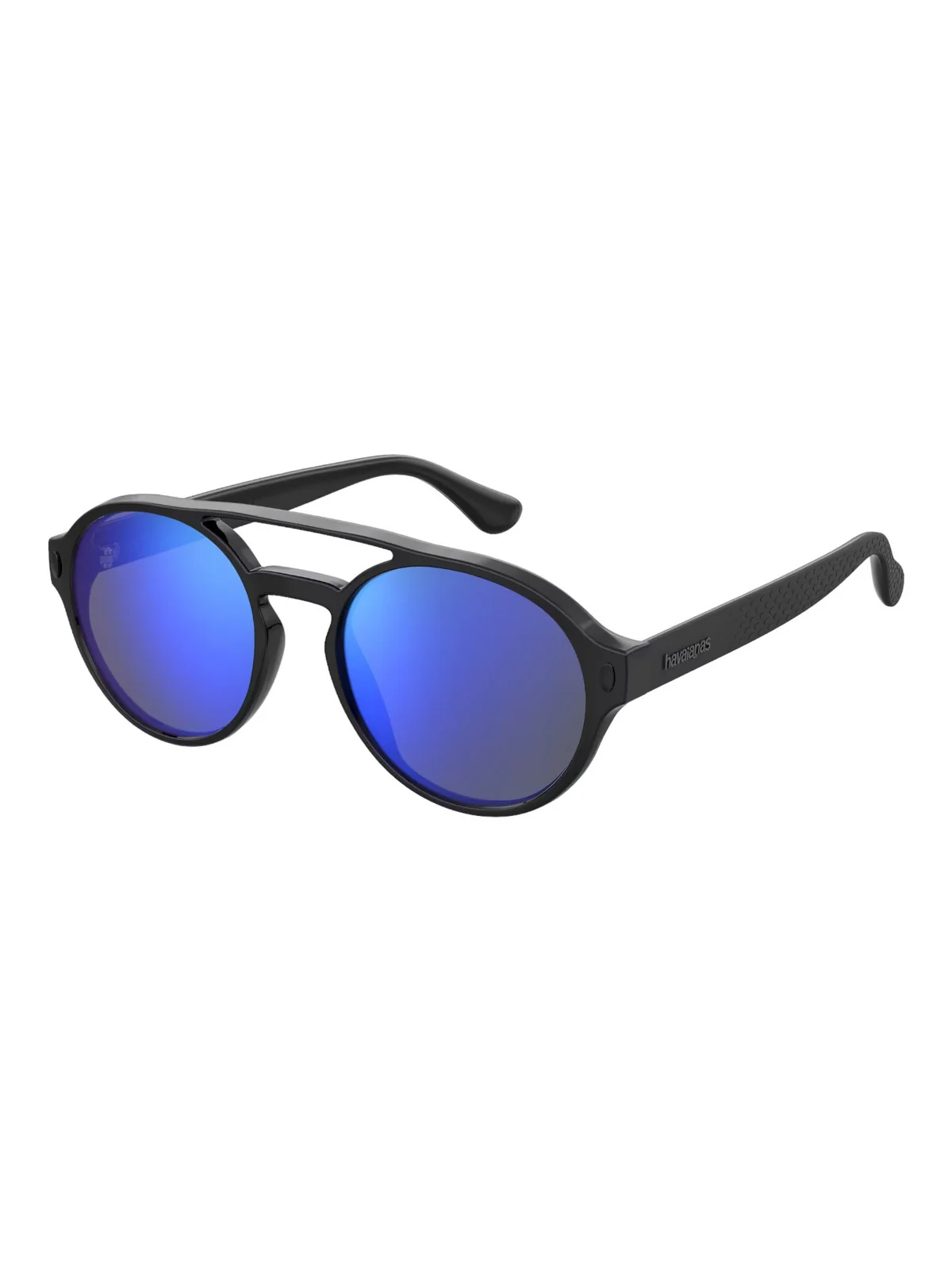 HAVAIANAS Occhiali da sole Unisex adulto  SANCHO Blu - Image 2