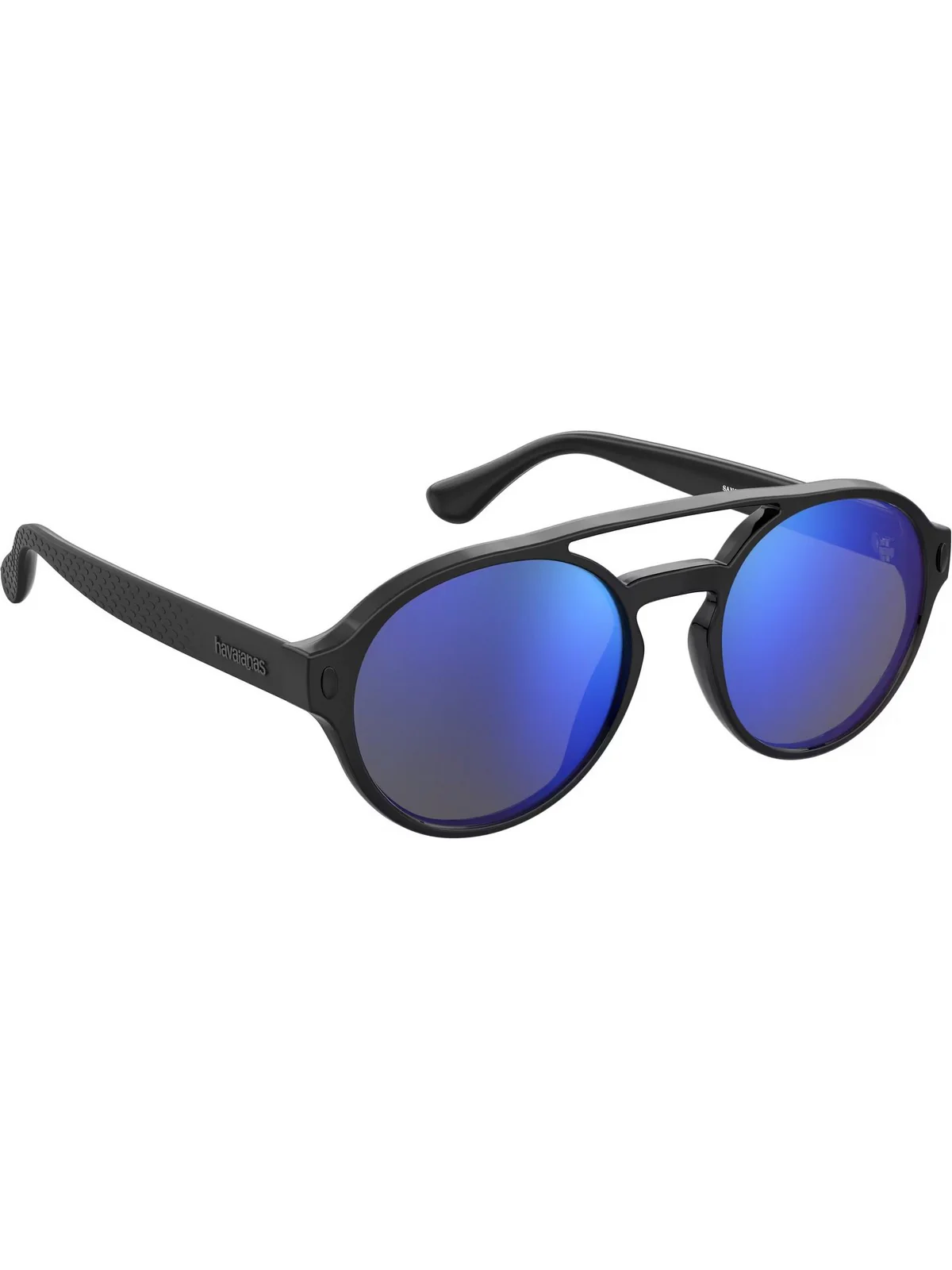 HAVAIANAS Occhiali da sole Unisex adulto  SANCHO Blu - Image 3
