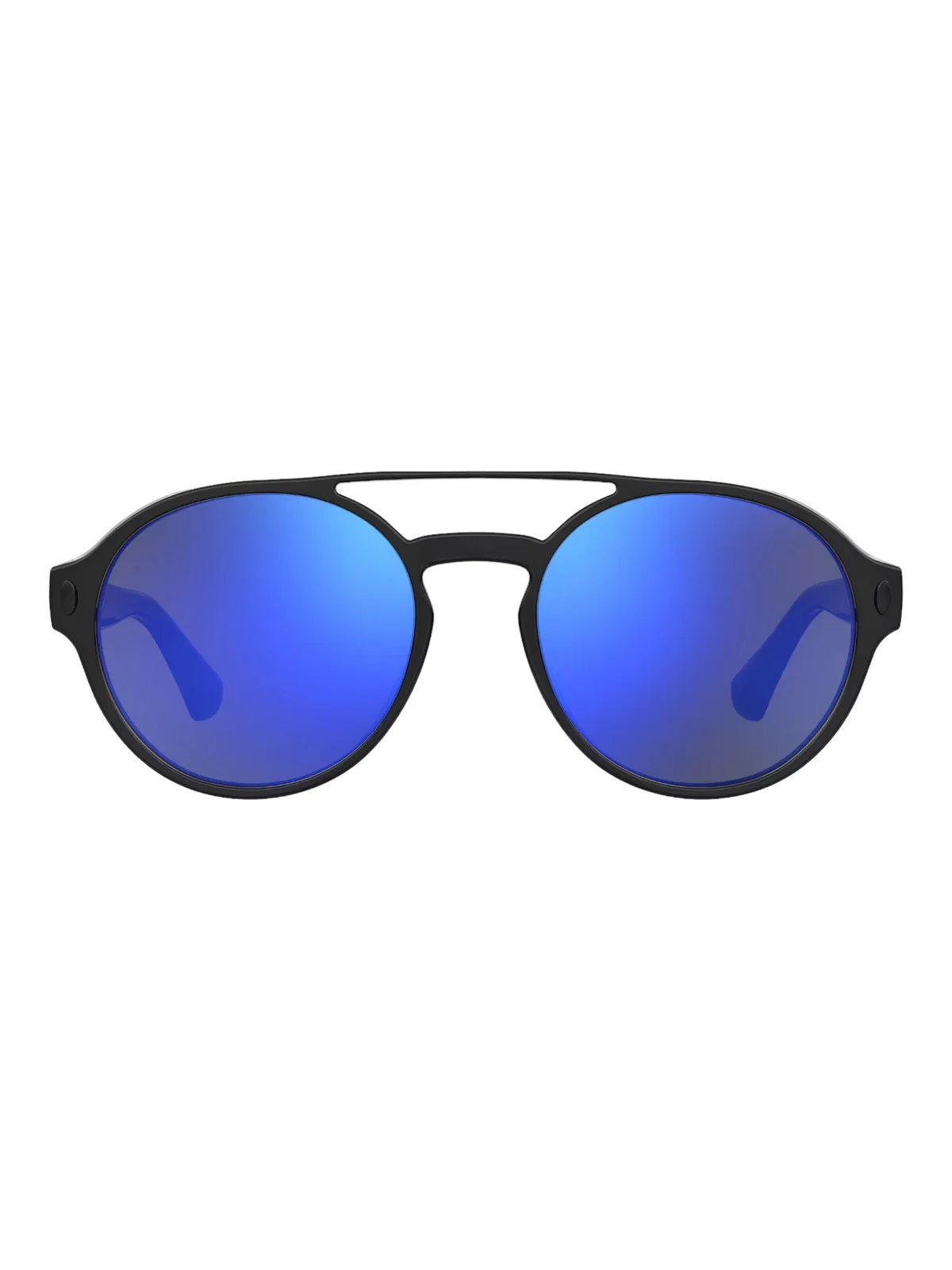 HAVAIANAS Occhiali da sole Unisex adulto  SANCHO Blu - Image 5