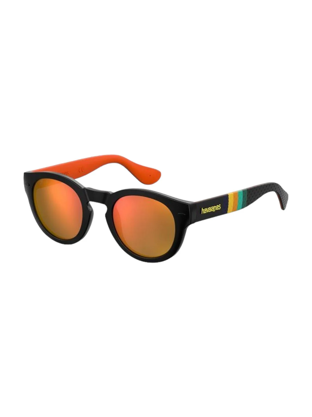 HAVAIANAS Occhiali da sole Unisex adulto  TRANCOSO/M KVF-UW - Image 2