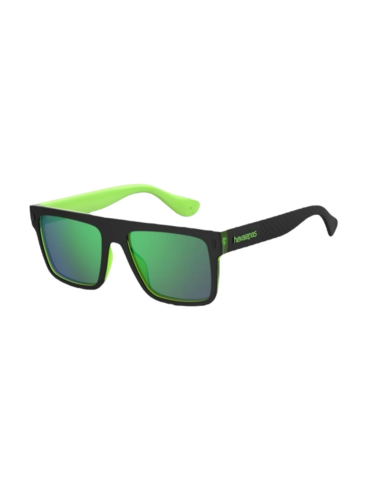 HAVAIANAS Occhiali da sole Uomo MARAU 7ZJ Verde