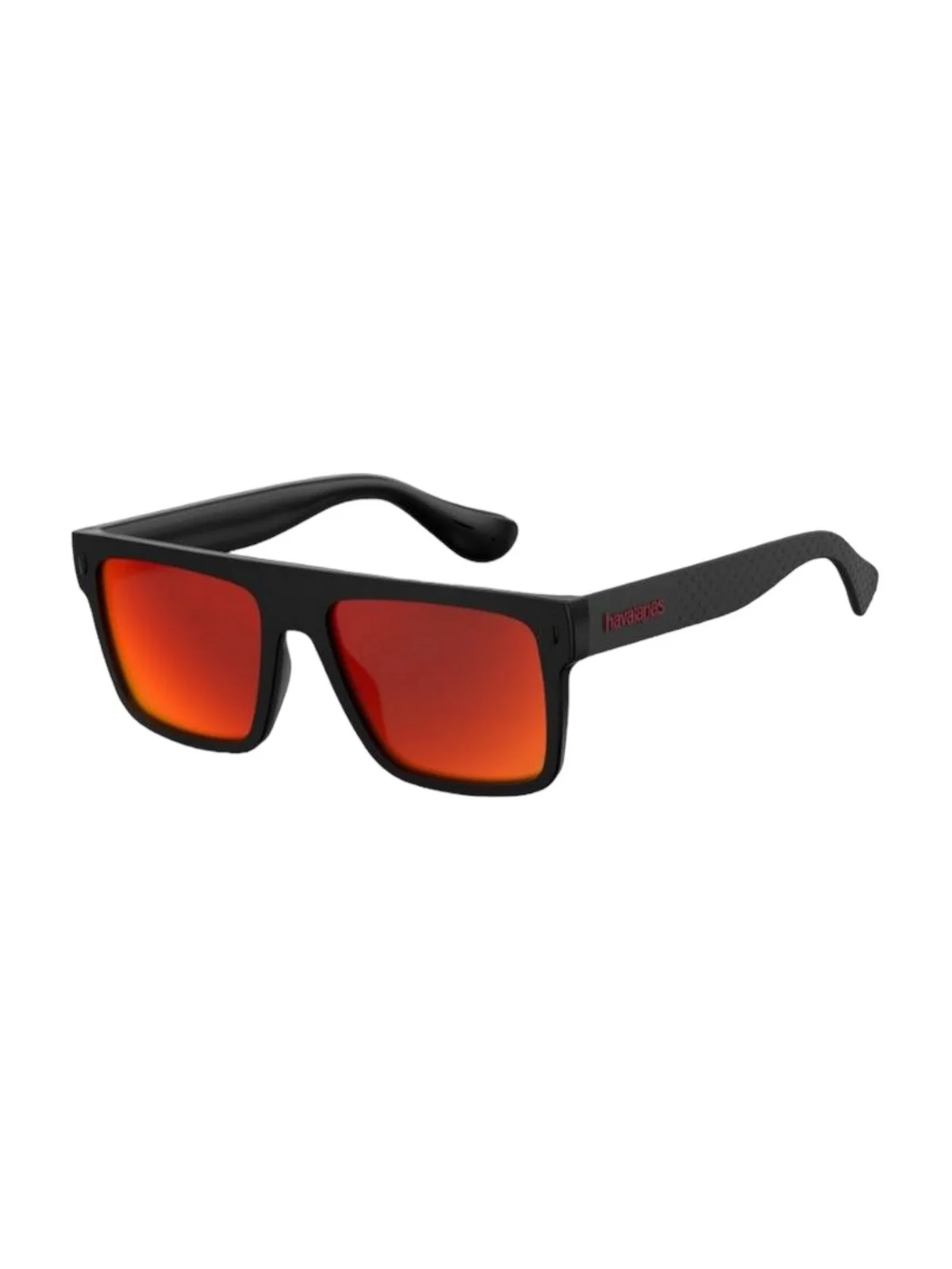 HAVAIANAS Occhiali da sole Uomo MARAU QFU-UZ - Image 2