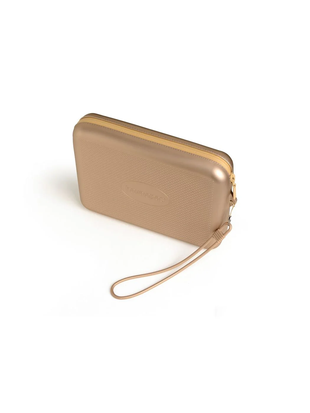 HAVAIANAS Pochette Donna  4140561.7710 Beige - Image 3