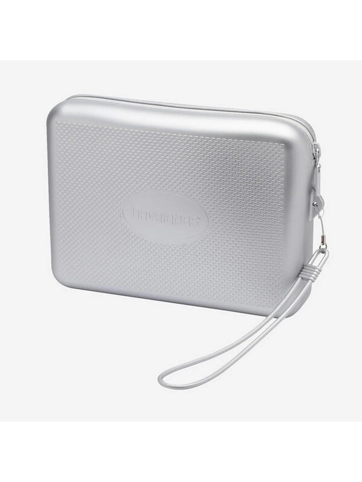 HAVAIANAS Pochette Donna  4140561.9175 Grigio - Image 3