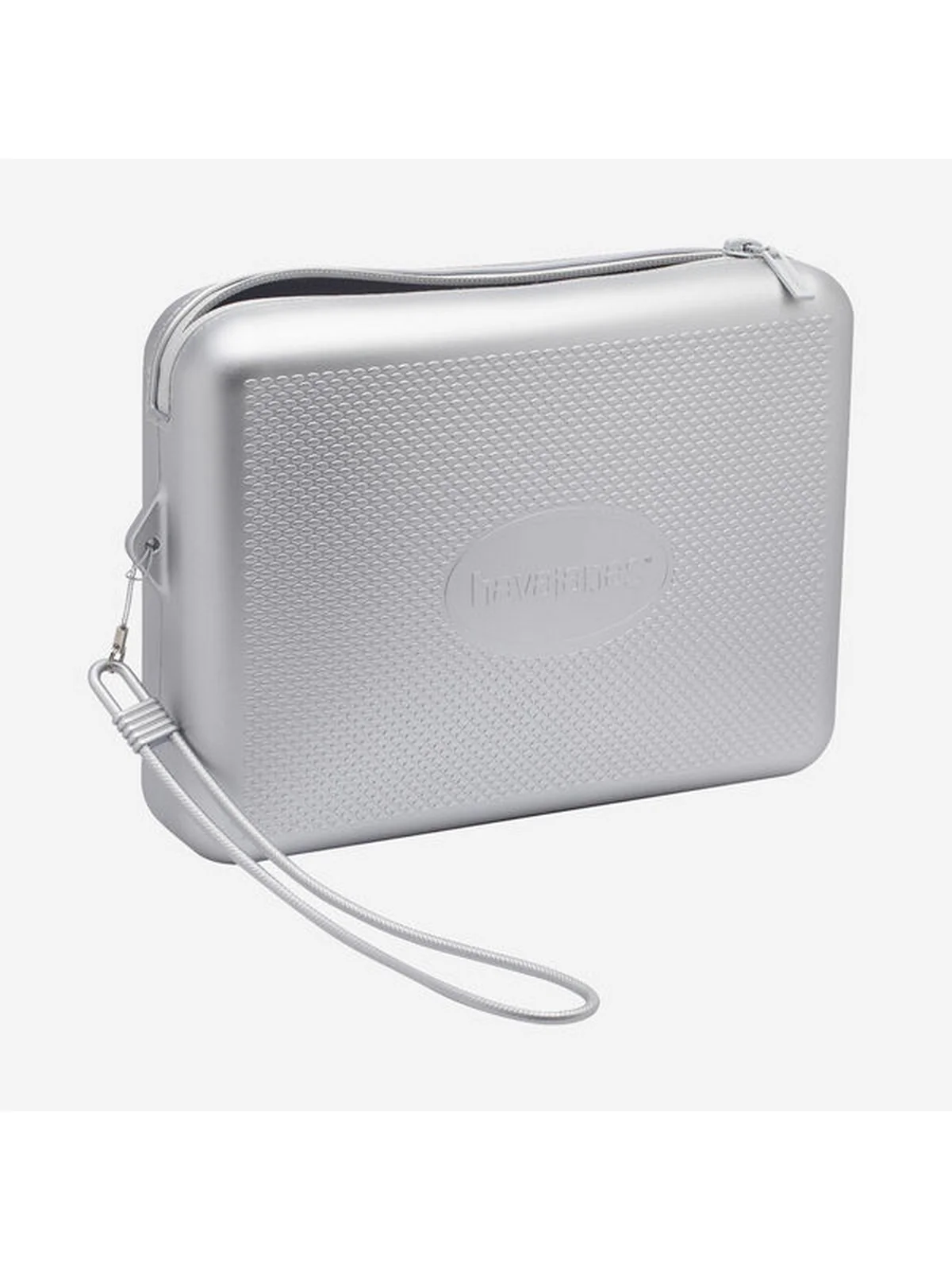 HAVAIANAS Pochette Donna  4140561.9175 Grigio - Image 4