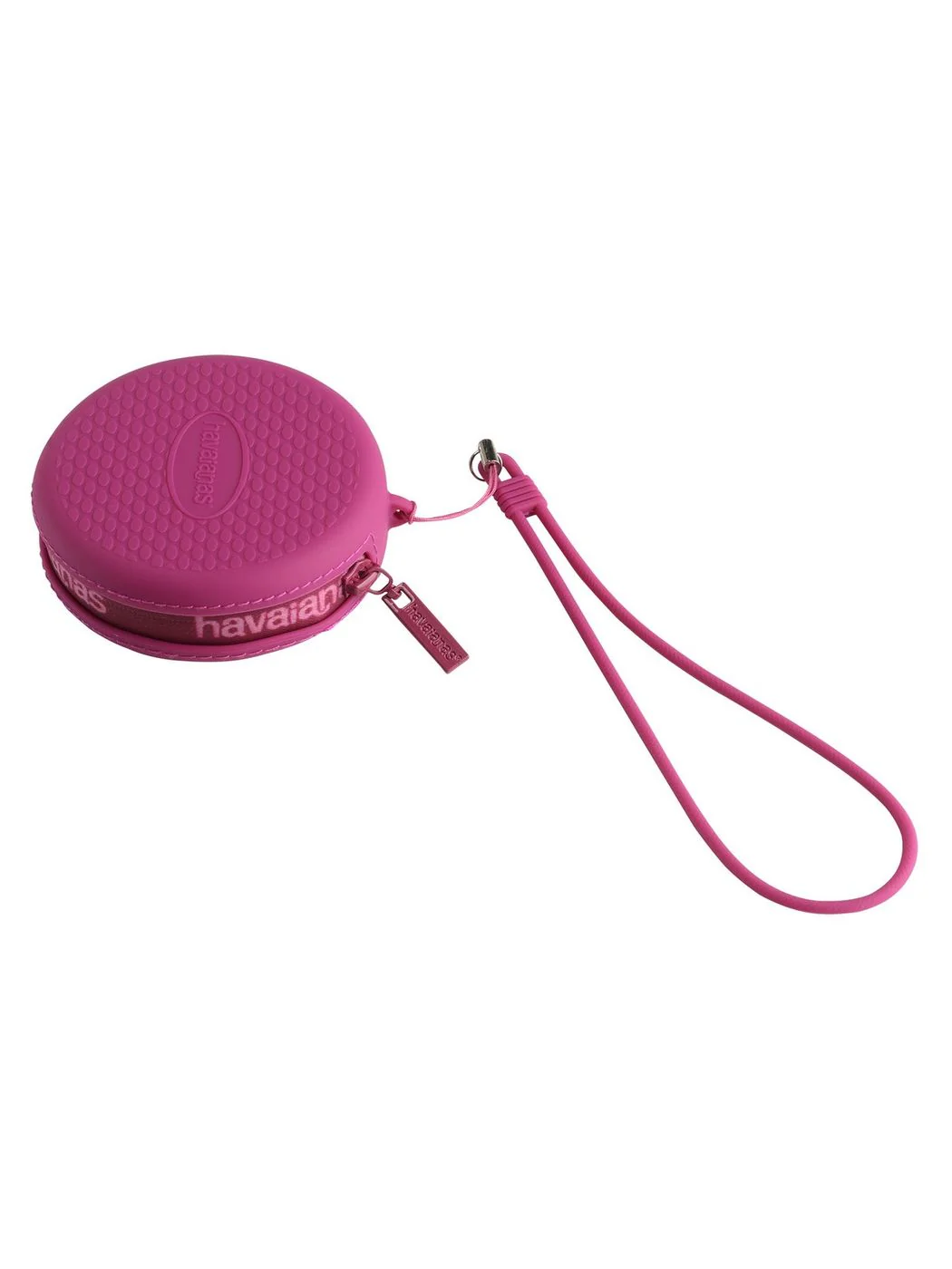 HAVAIANAS Pochette Donna  4145430.0209 Rosa - Image 2