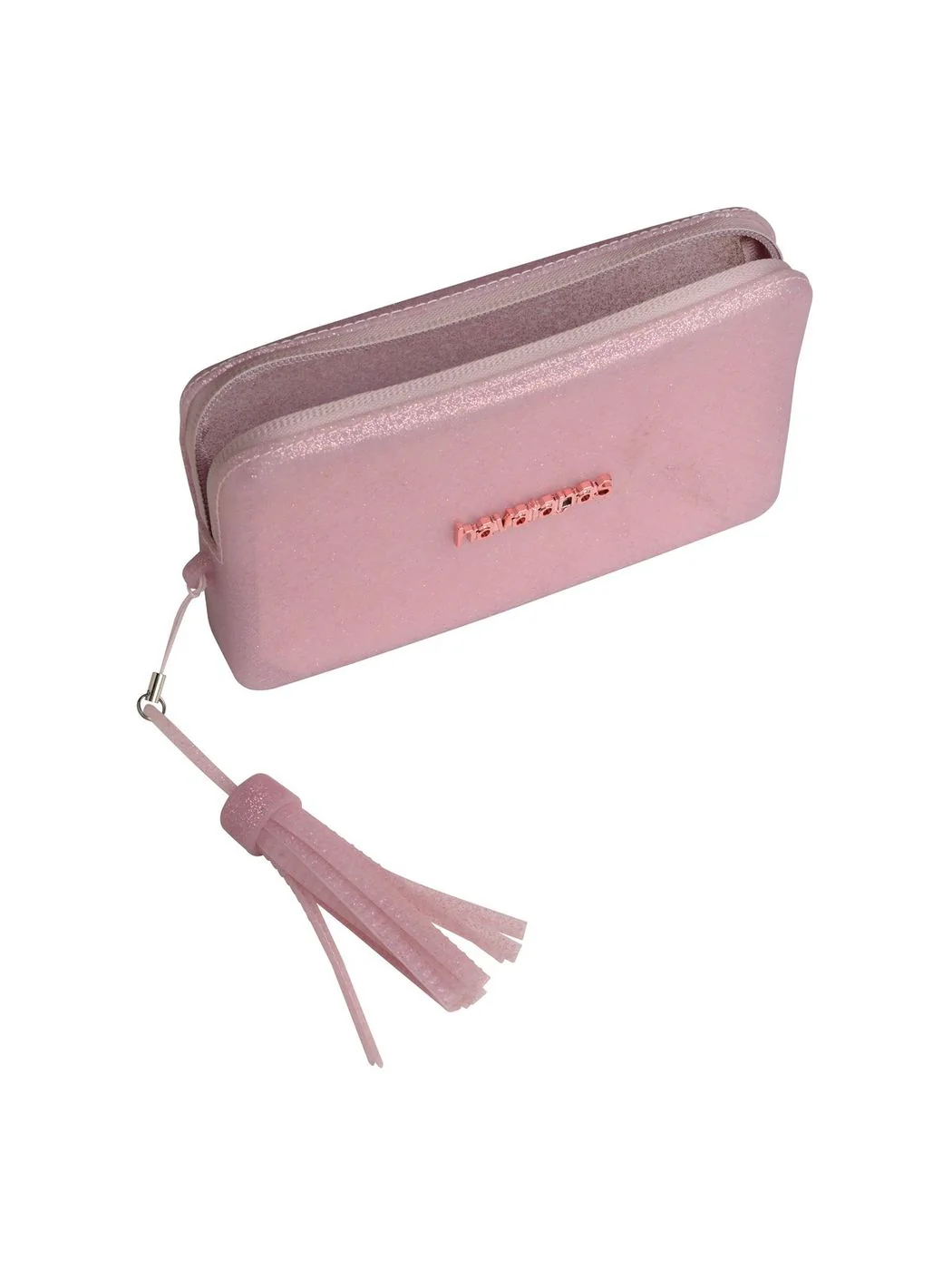 HAVAIANAS Pochette Donna  4145433.0046 Rosa - Image 2
