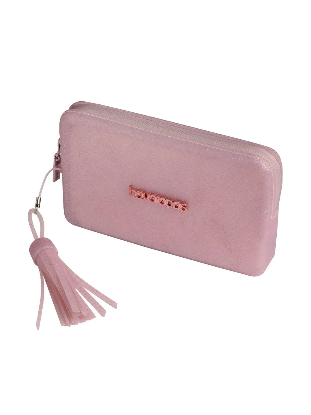 HAVAIANAS Pochette Donna  4145433.0046 Rosa - Image 3