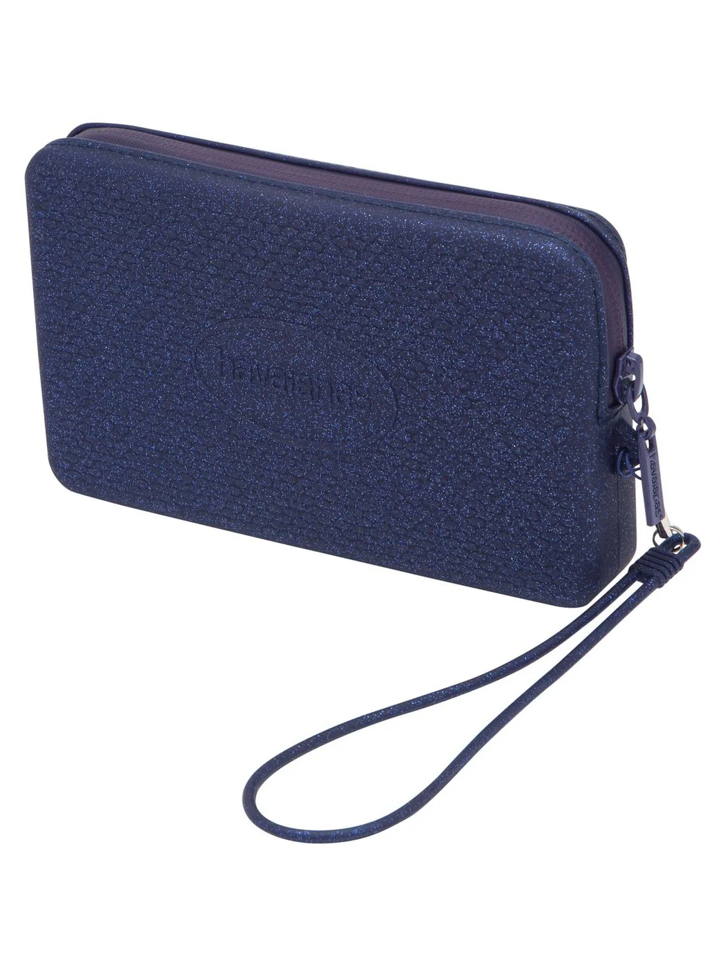 HAVAIANAS Pochette Donna  4147273.0037 Blu - Image 3