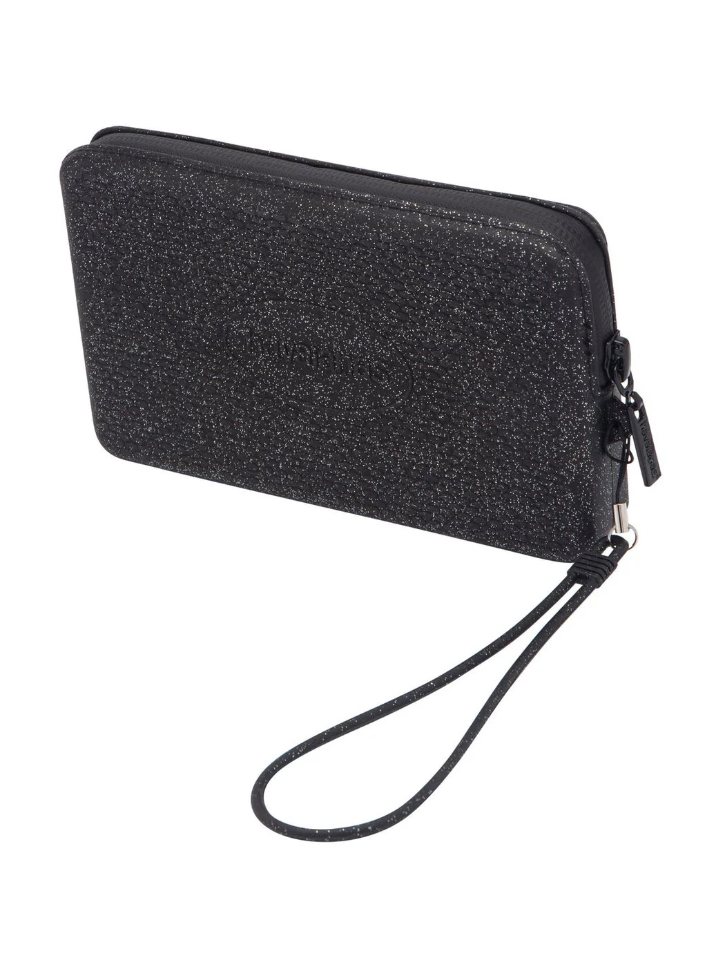 HAVAIANAS Pochette Donna  4147273.0090 Nero - Image 2