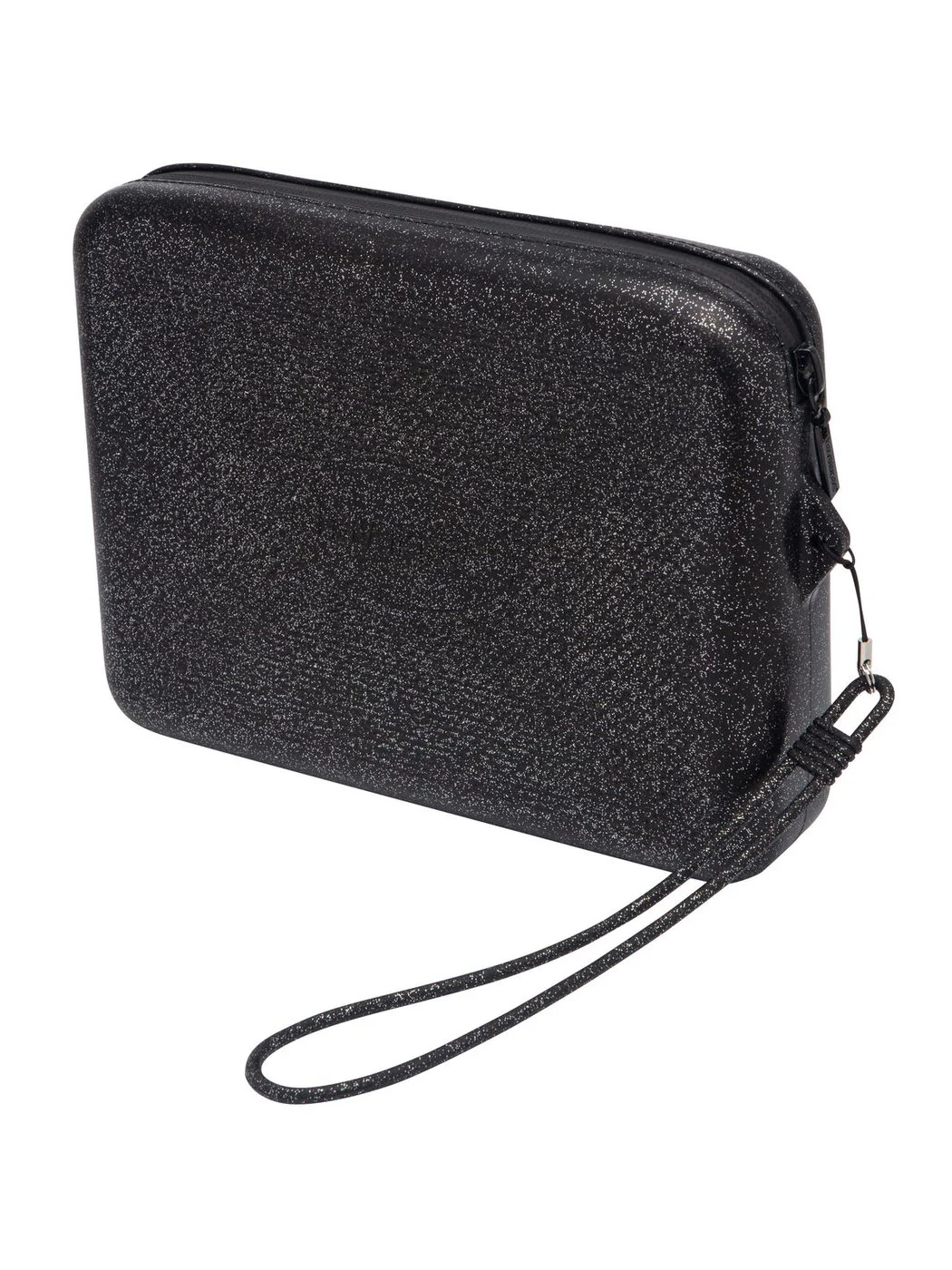 HAVAIANAS Pochette Donna  4147274.0090 Nero - Image 2