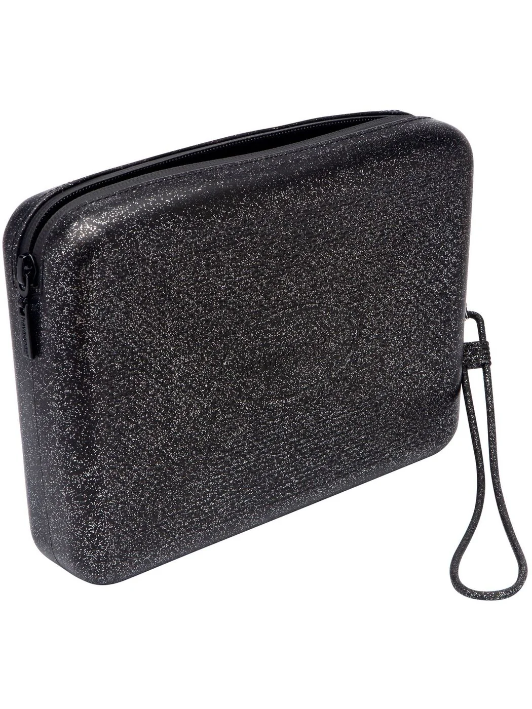 HAVAIANAS Pochette Donna  4147274.0090 Nero - Image 3