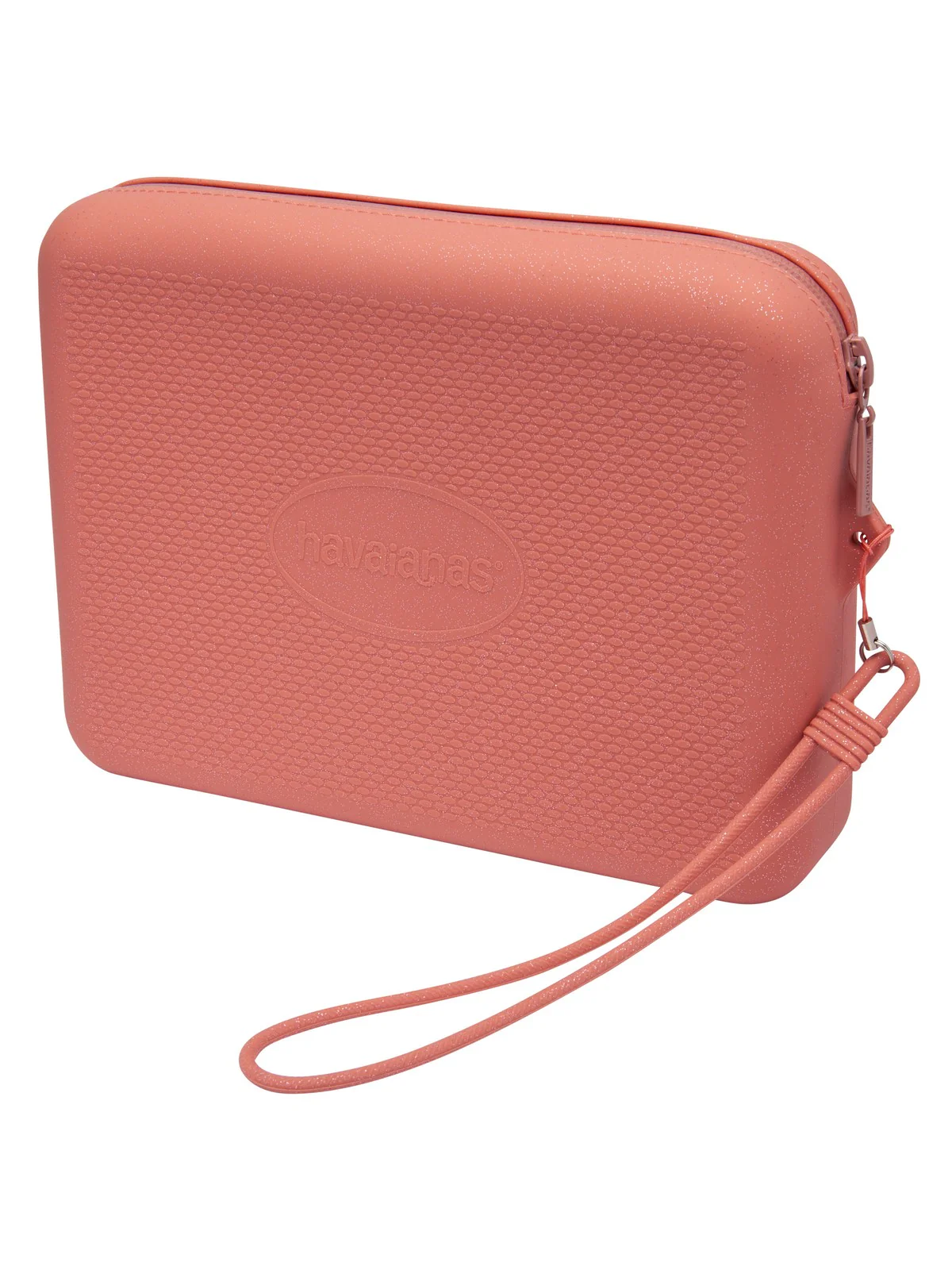 HAVAIANAS Pochette Donna  4147274.3544 Rosa - Image 2