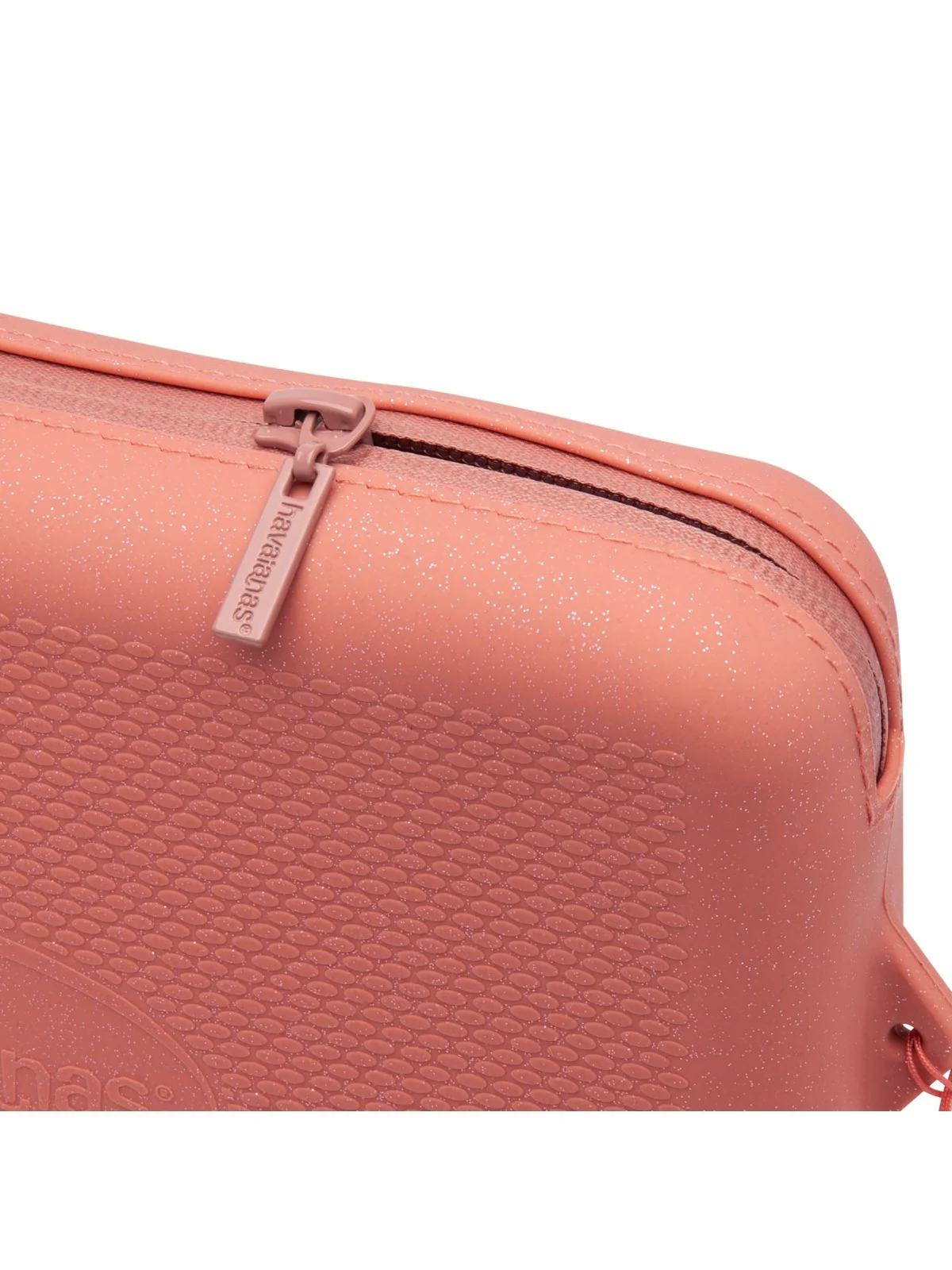 HAVAIANAS Pochette Donna  4147274.3544 Rosa - Image 3