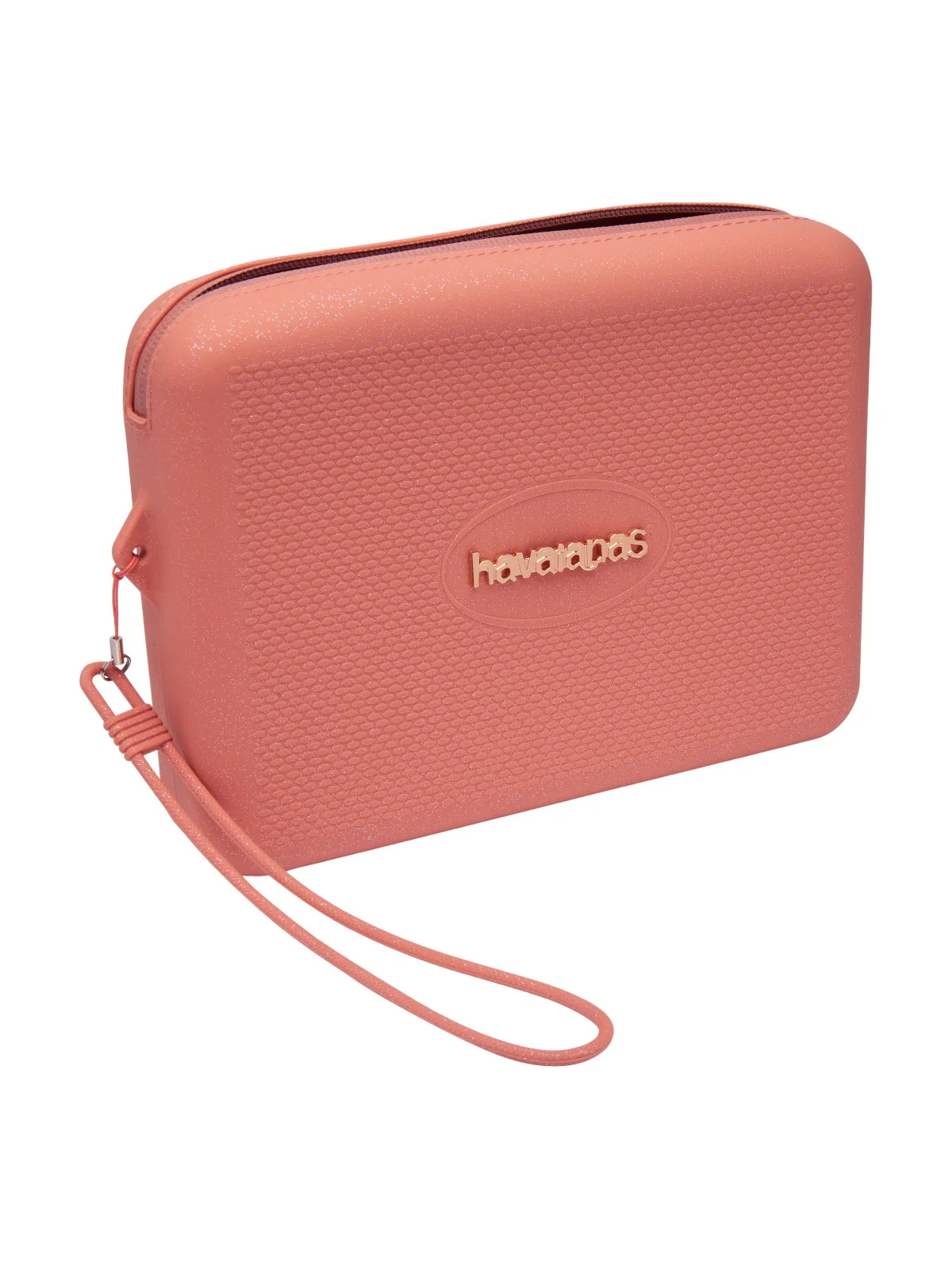 HAVAIANAS Pochette Donna  4147274.3544 Rosa - Image 4