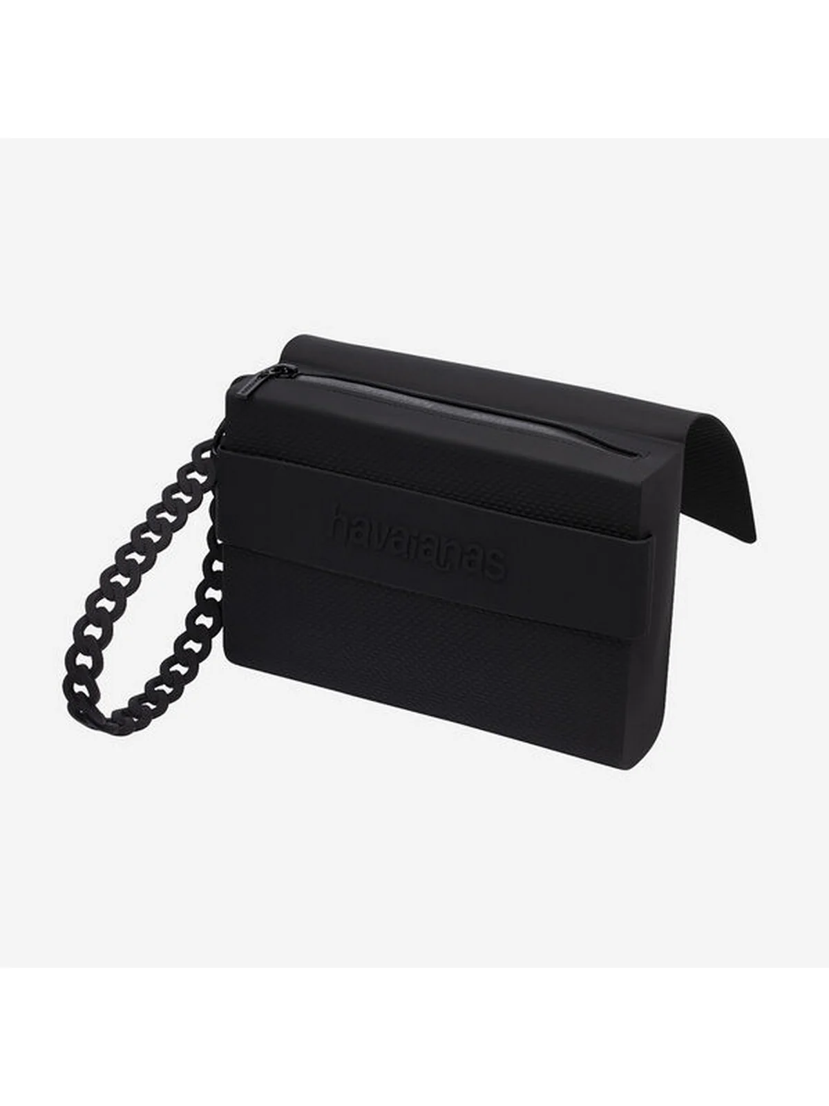 HAVAIANAS Pochette Donna  4148799.0090 Nero - Image 2