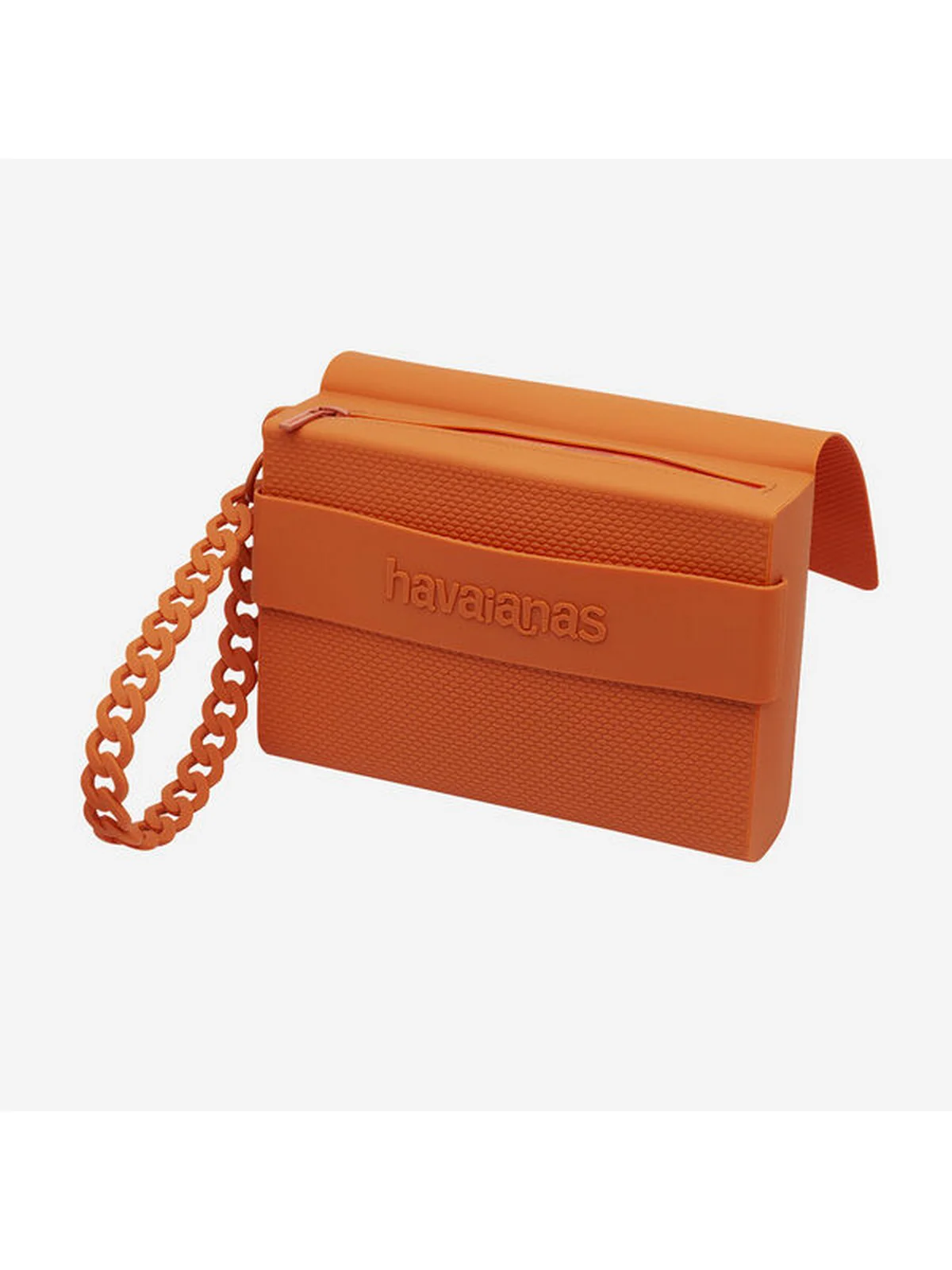 HAVAIANAS Pochette Donna  4148799.4919 Arancione - Image 2