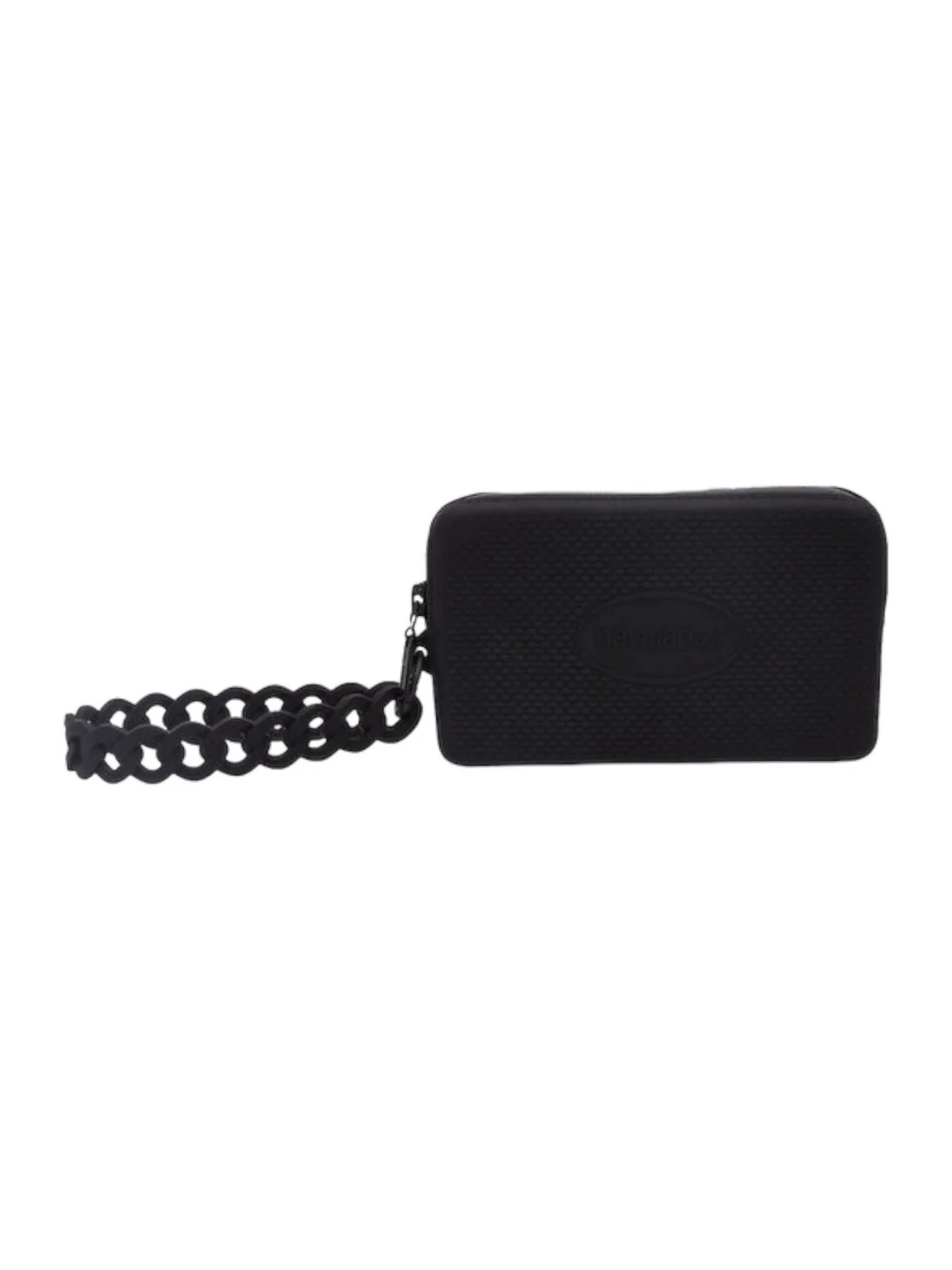 HAVAIANAS Pochette Donna  4148800.0090 Nero - Image 5