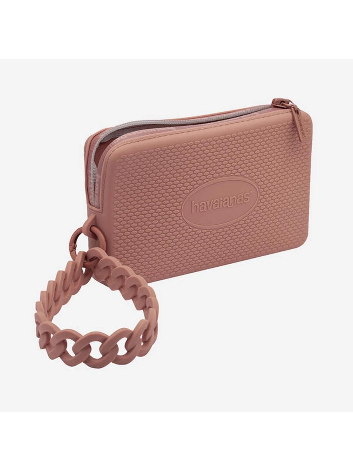 HAVAIANAS Pochette Donna  4148800.3544 Rosa - Image 2