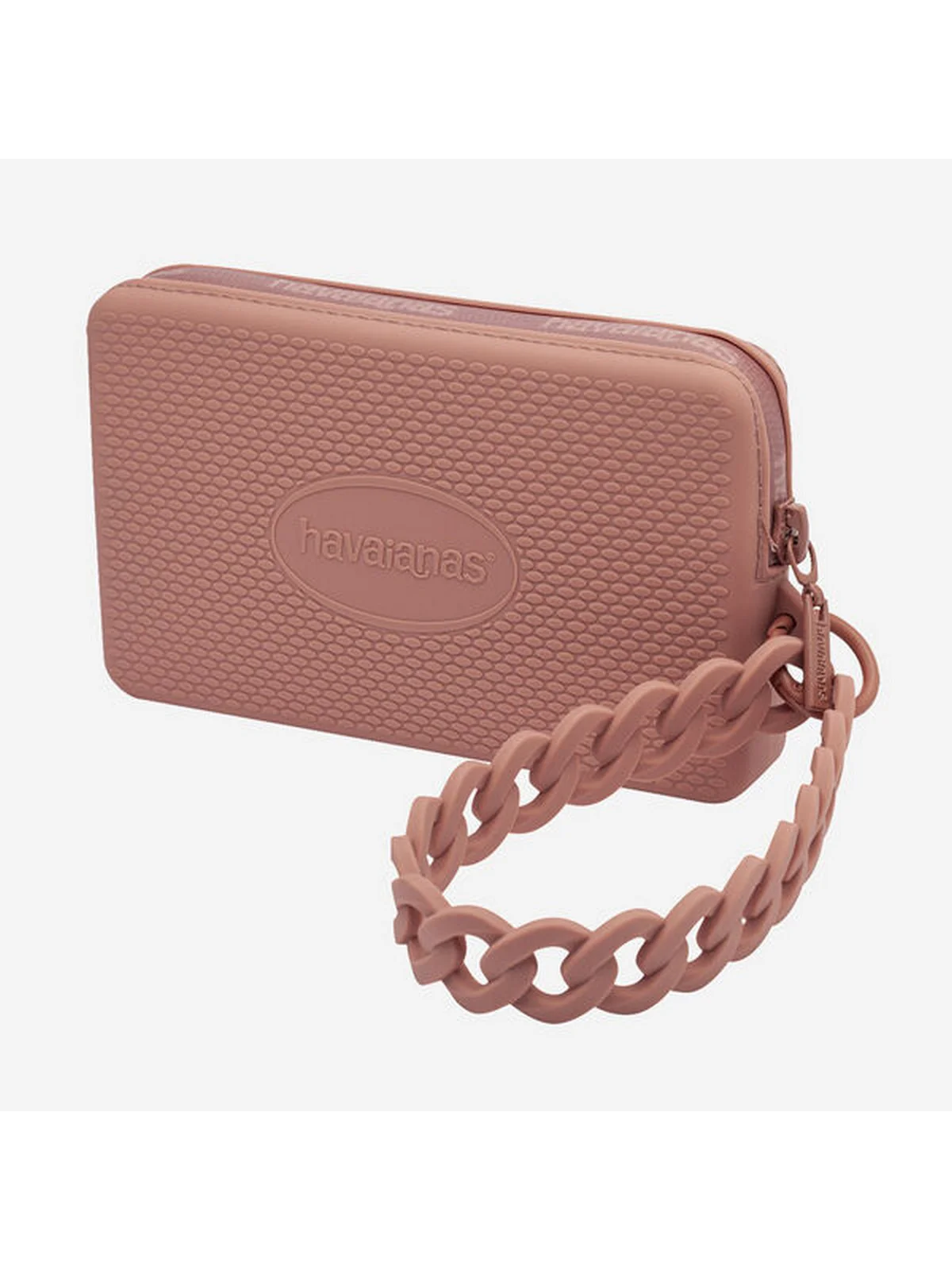 HAVAIANAS Pochette Donna  4148800.3544 Rosa - Image 3