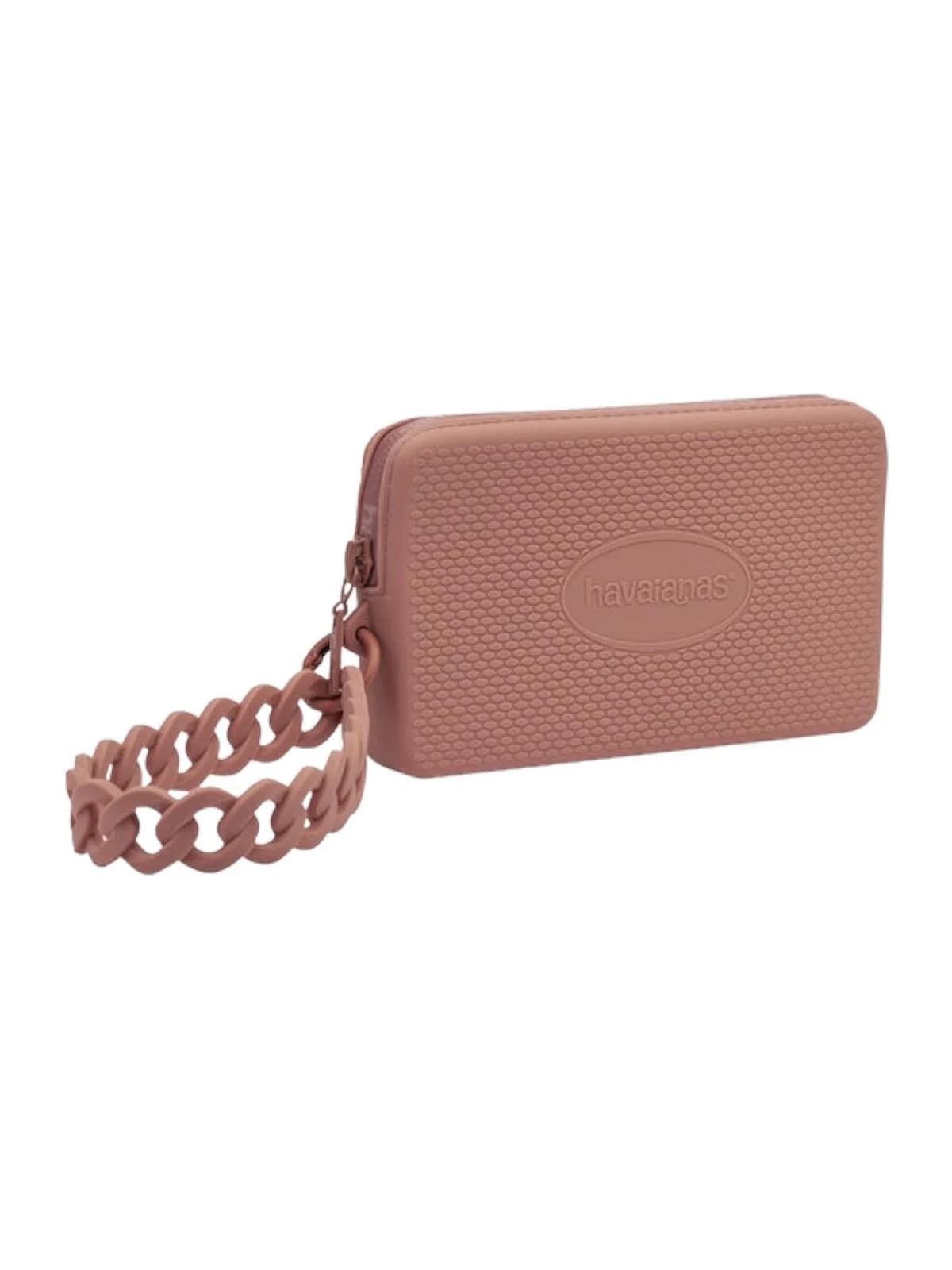 HAVAIANAS Pochette Donna  4148800.3544 Rosa - Image 5