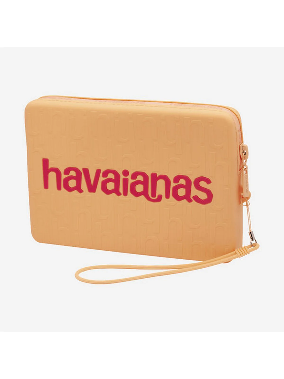 HAVAIANAS Pochette Donna  4149193.0027 Rosa - Image 2