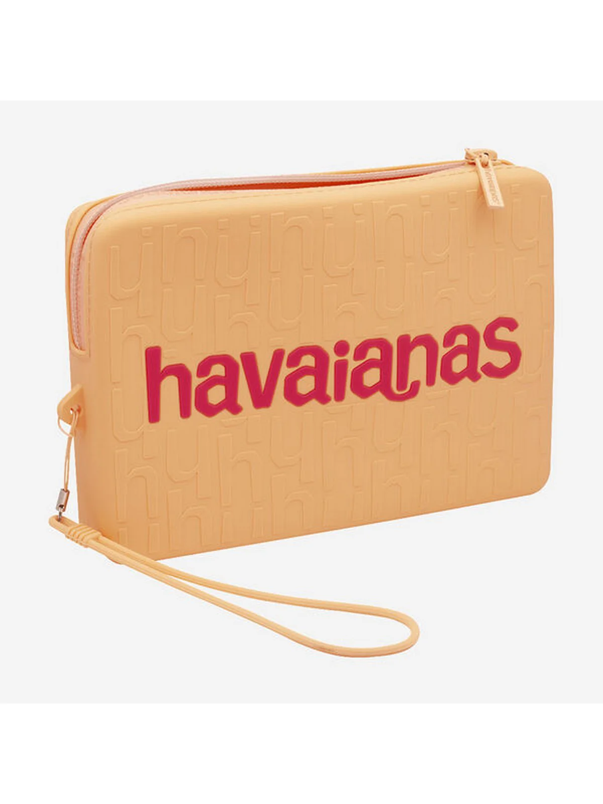 HAVAIANAS Pochette Donna  4149193.0027 Rosa - Image 4