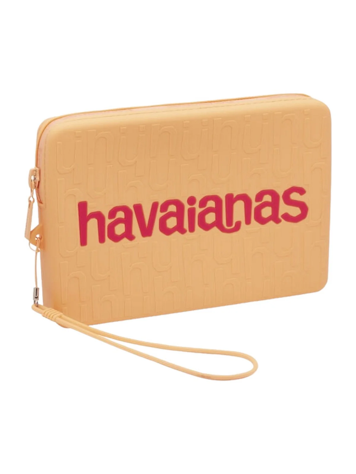 HAVAIANAS Pochette Donna  4149193.0027 Rosa - Image 5