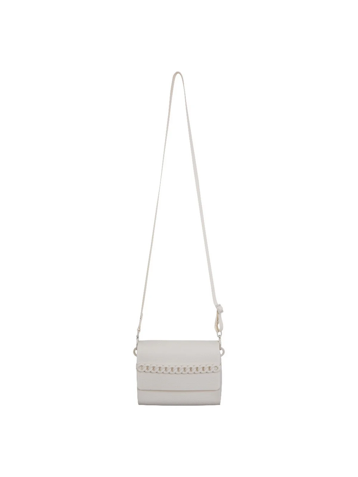 HAVAIANAS Pochette Donna HAV. CASUAL BAG 4149850.0121 Beige - Image 2