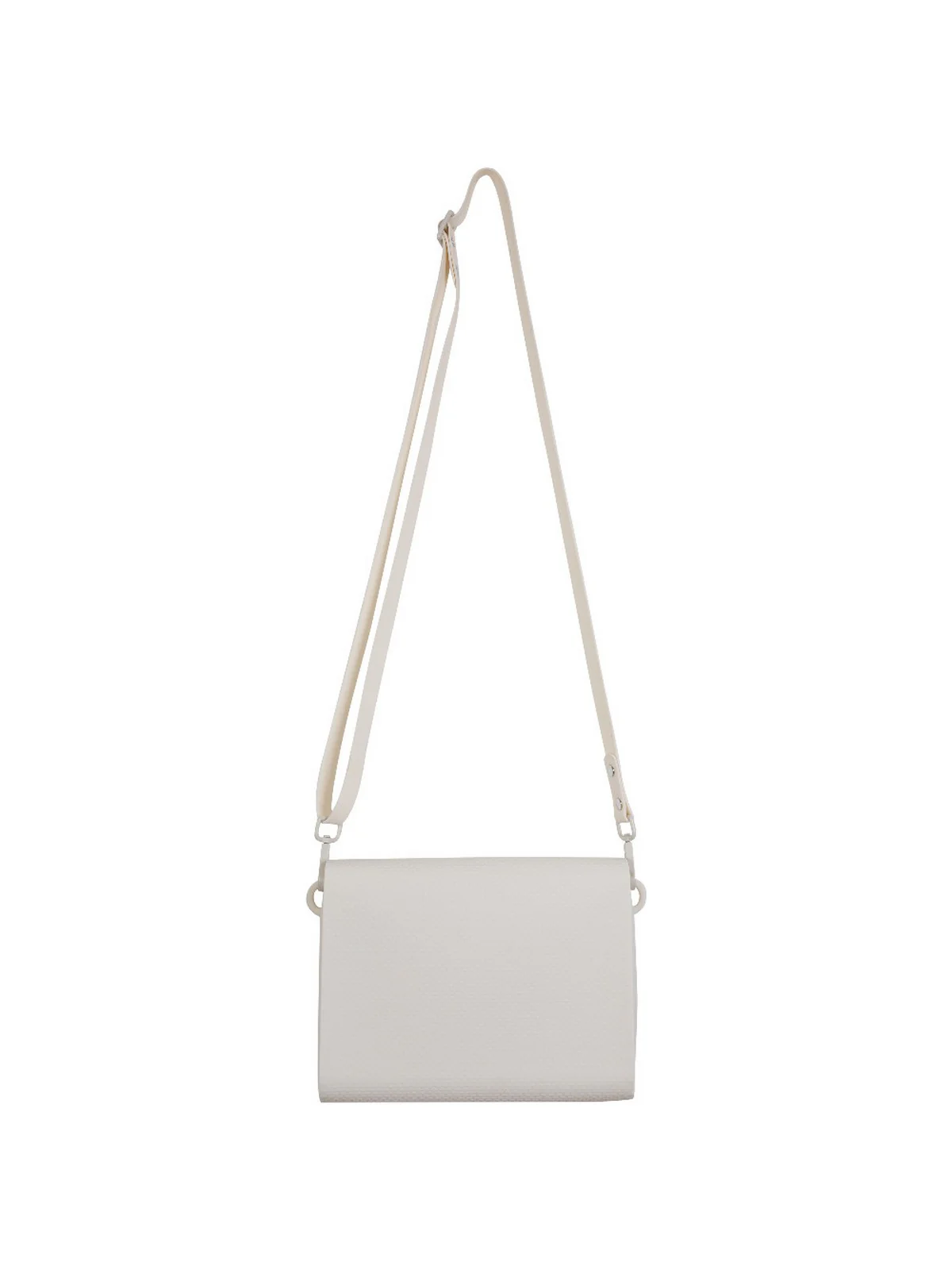 HAVAIANAS Pochette Donna HAV. CASUAL BAG 4149850.0121 Beige - Image 3