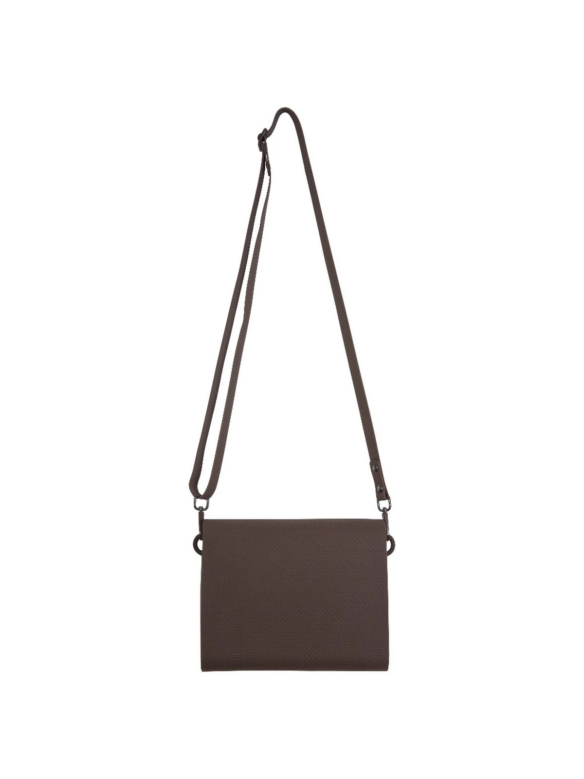 HAVAIANAS Pochette Donna HAV. CASUAL BAG 4149850.1976 Marrone - Image 4