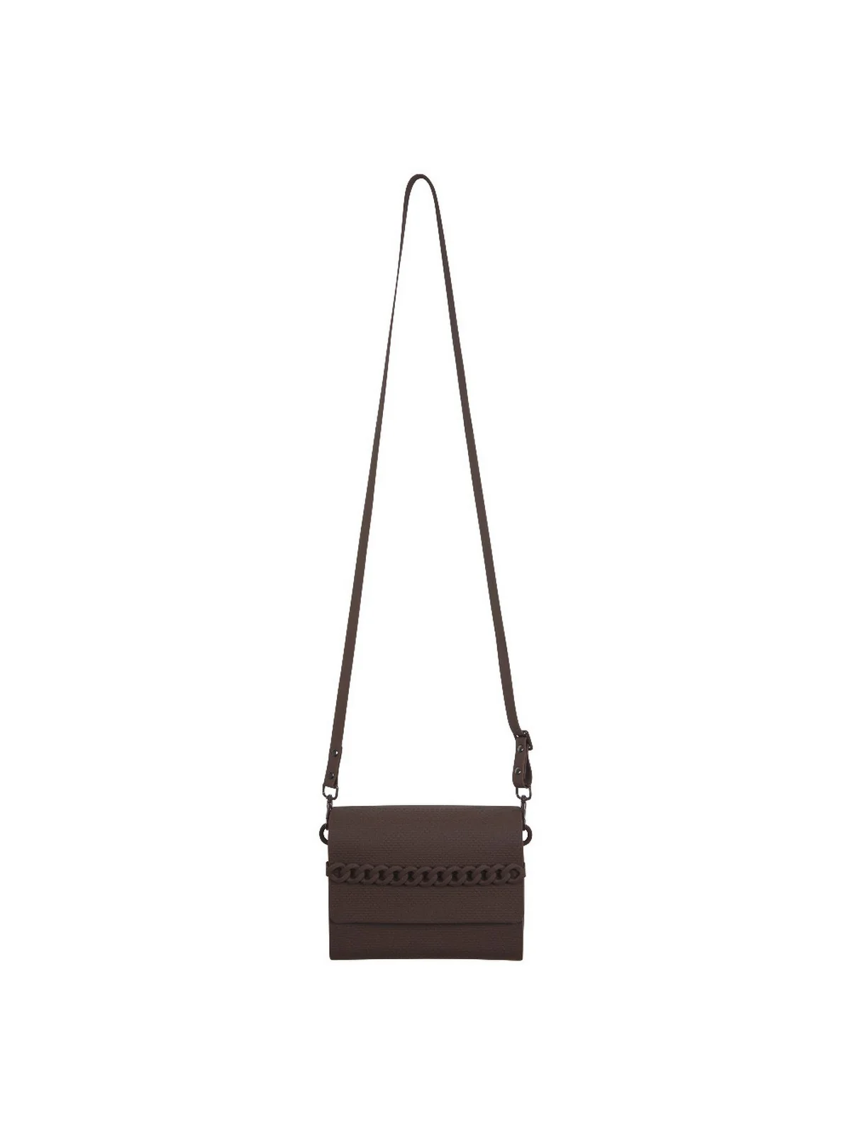 HAVAIANAS Pochette Donna HAV. CASUAL BAG 4149850.1976 Marrone - Image 6