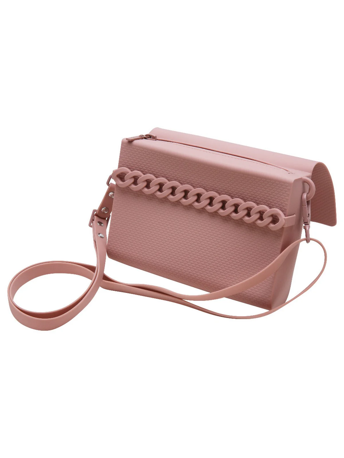 HAVAIANAS Pochette Donna HAV. CASUAL BAG 4149850.3544 CROCUS ROSE - Image 3