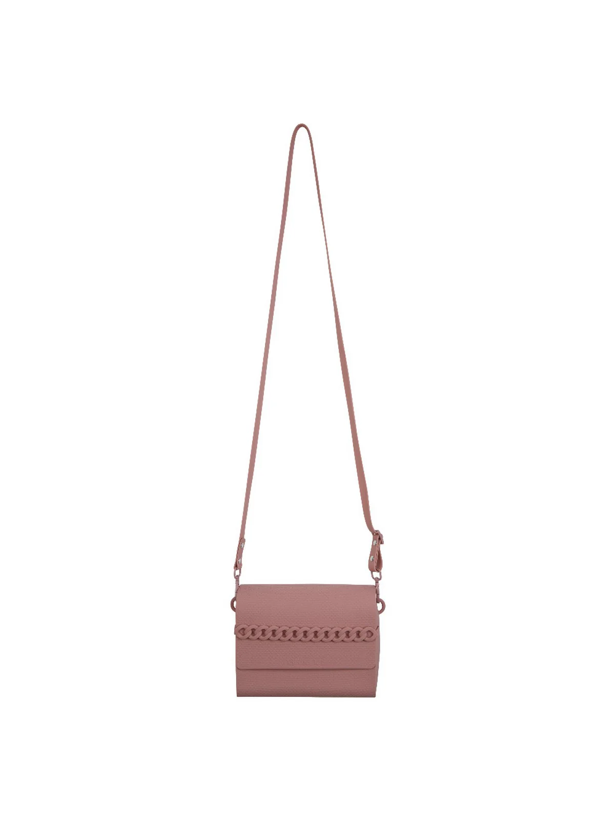 HAVAIANAS Pochette Donna HAV. CASUAL BAG 4149850.3544 CROCUS ROSE - Image 5