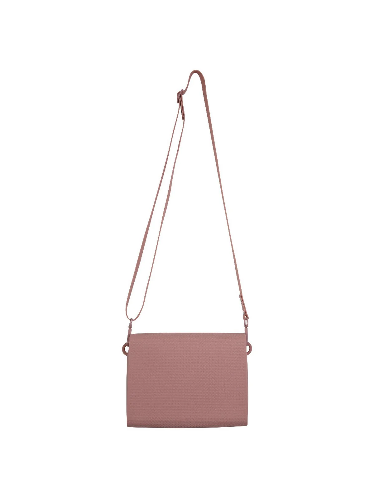 HAVAIANAS Pochette Donna HAV. CASUAL BAG 4149850.3544 CROCUS ROSE - Image 6