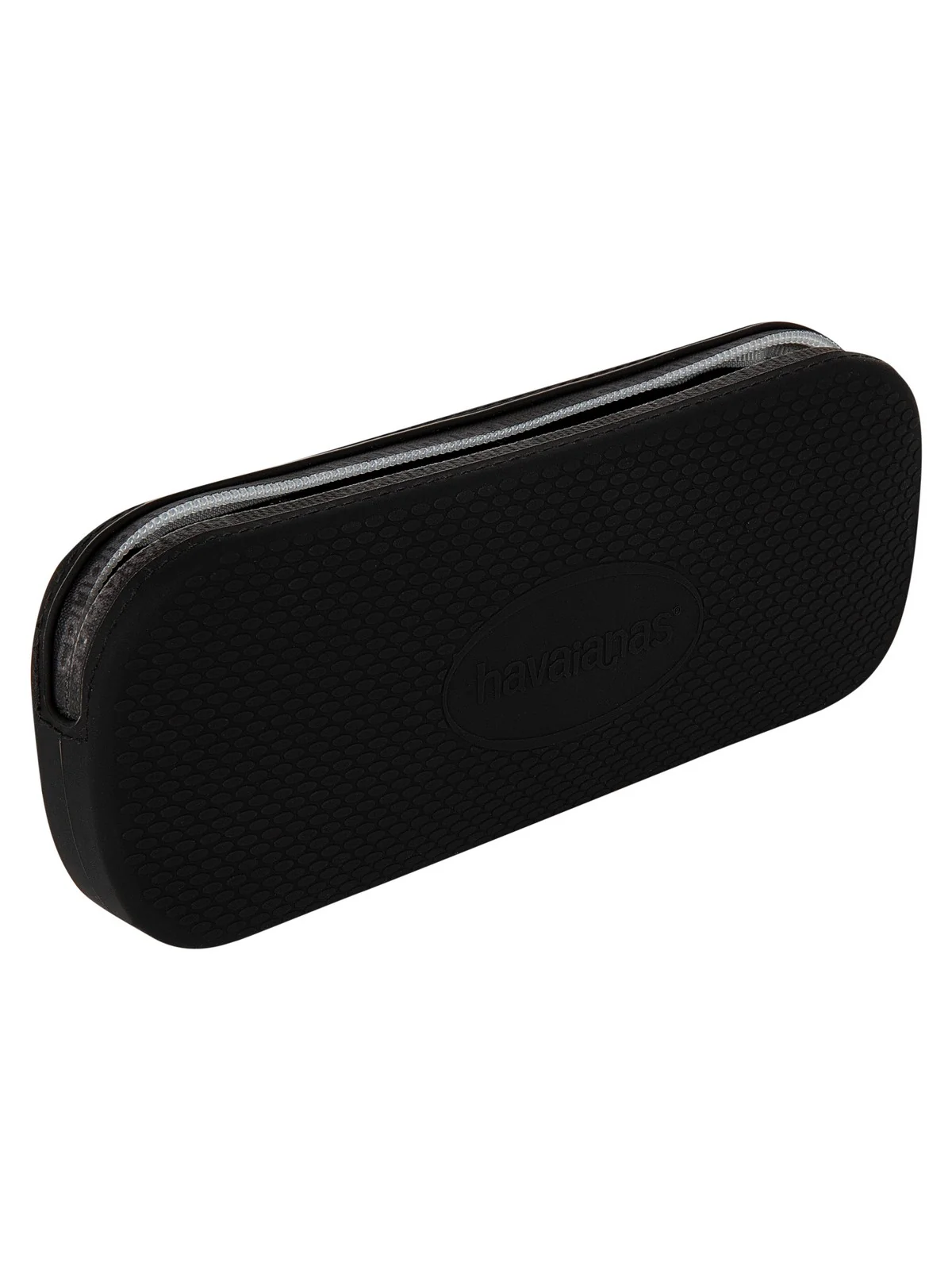 HAVAIANAS Pochette Unisex adulto  4147929.0090 Nero - Image 2