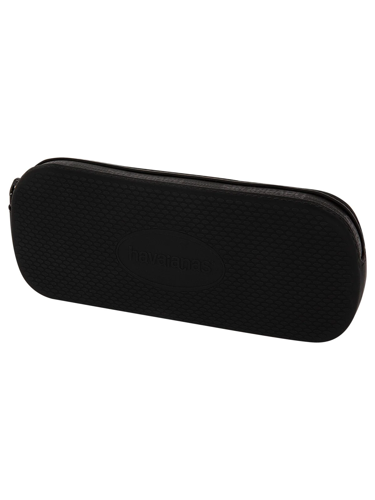 HAVAIANAS Pochette Unisex adulto  4147929.0090 Nero - Image 3